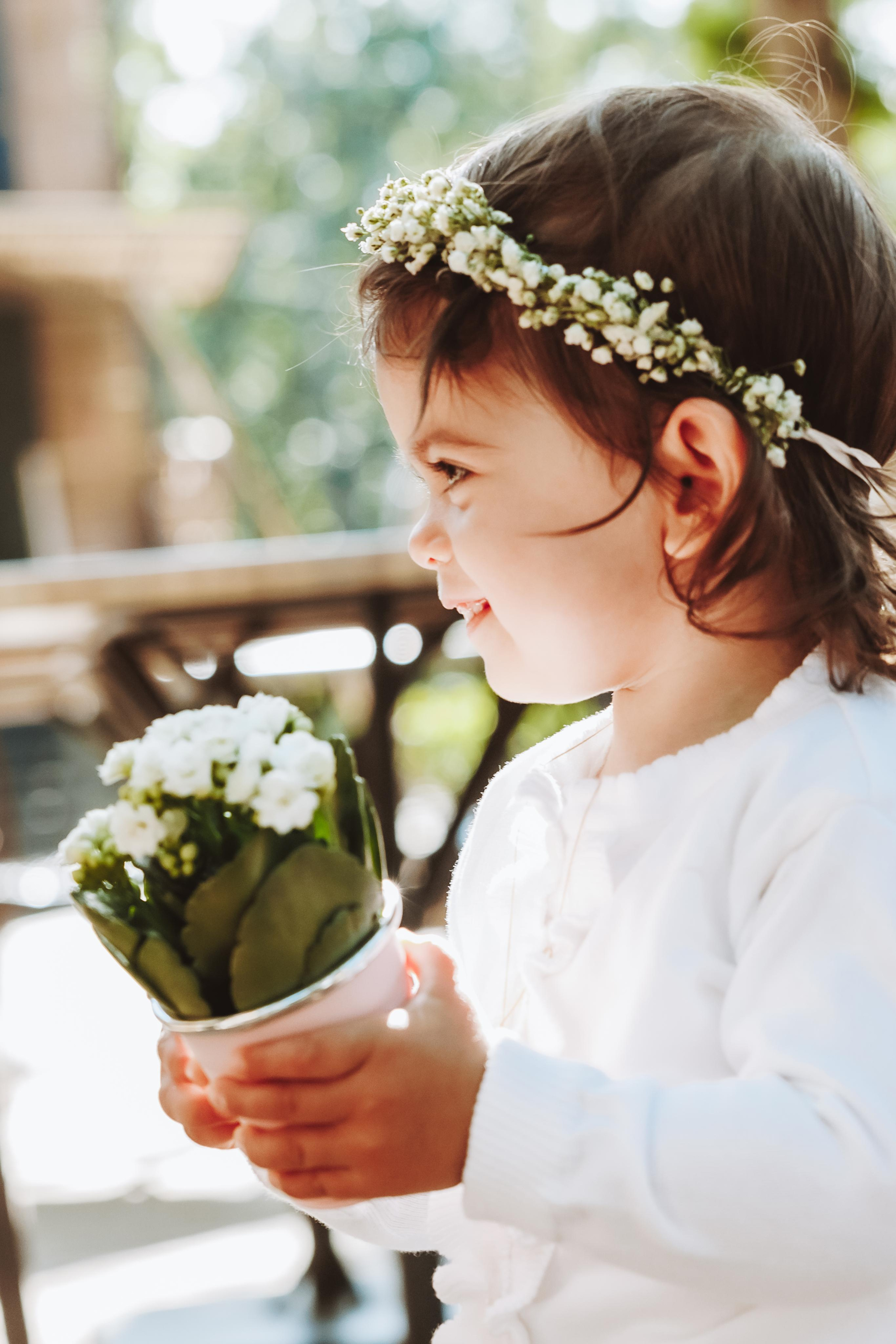 Свето Кръщение. Фотограф Ирина Йотова