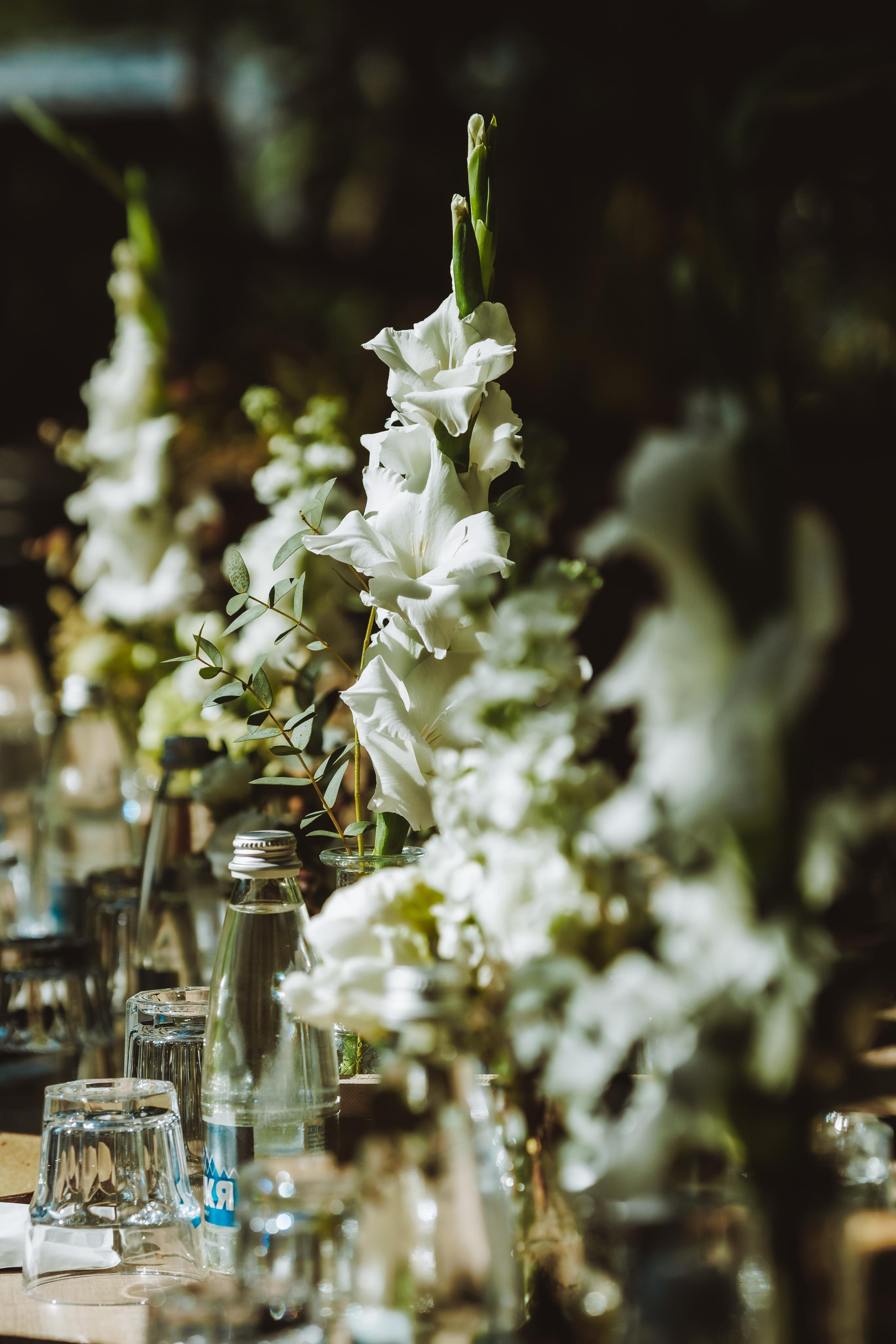 Свето Кръщение. Фотограф Ирина Йотова