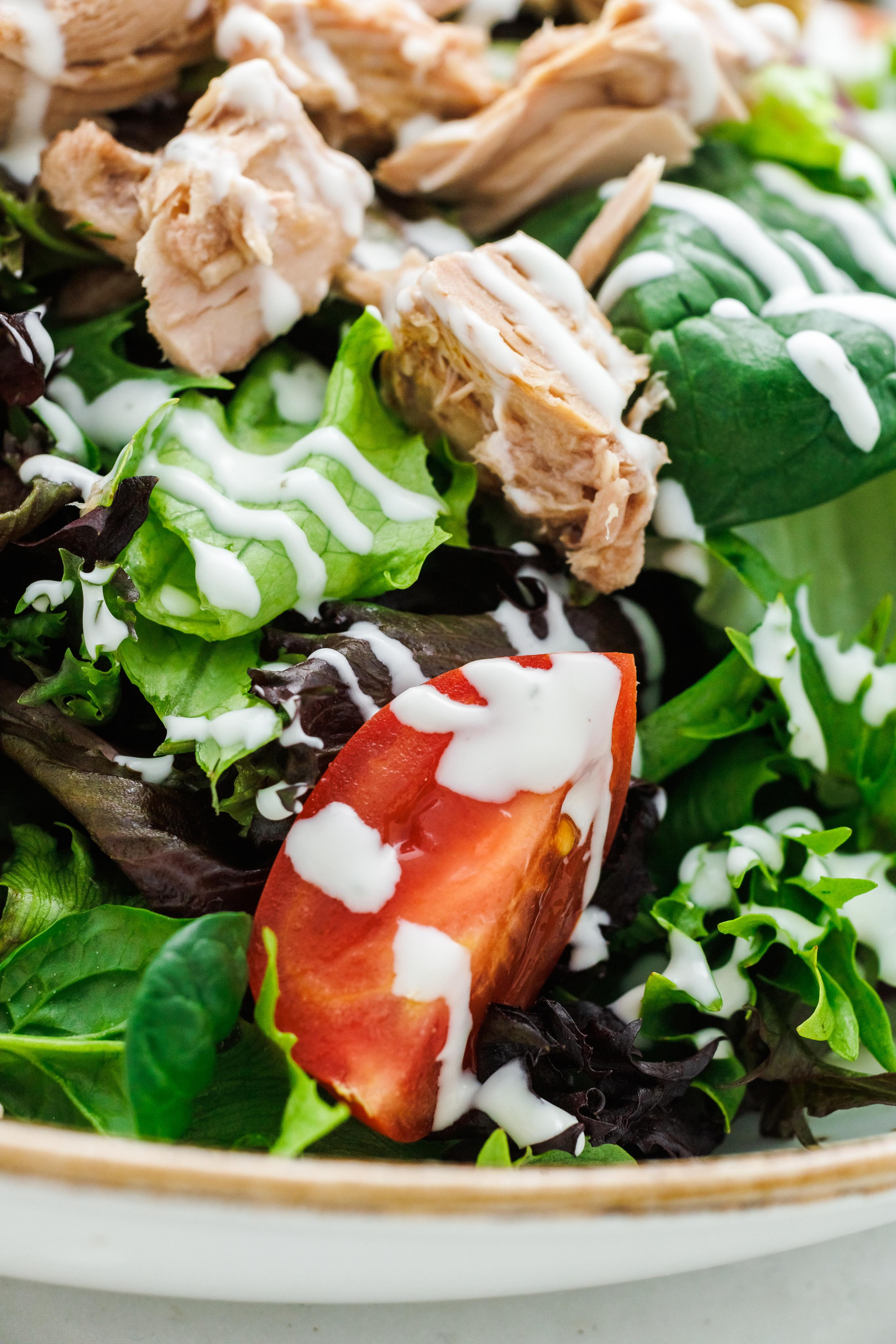 Food photo. Фотограф Ирина Йотова