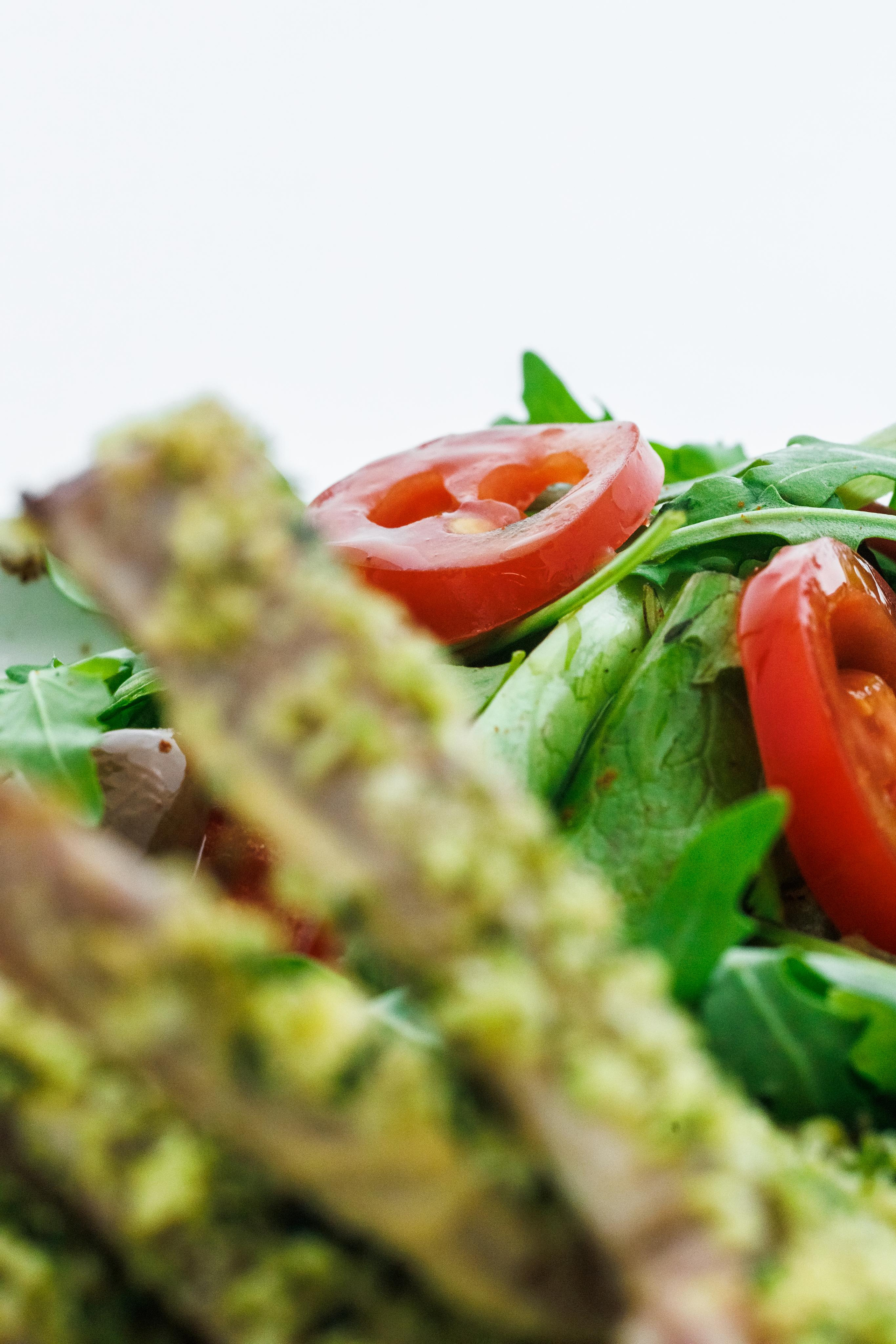 Food photo. Фотограф Ирина Йотова