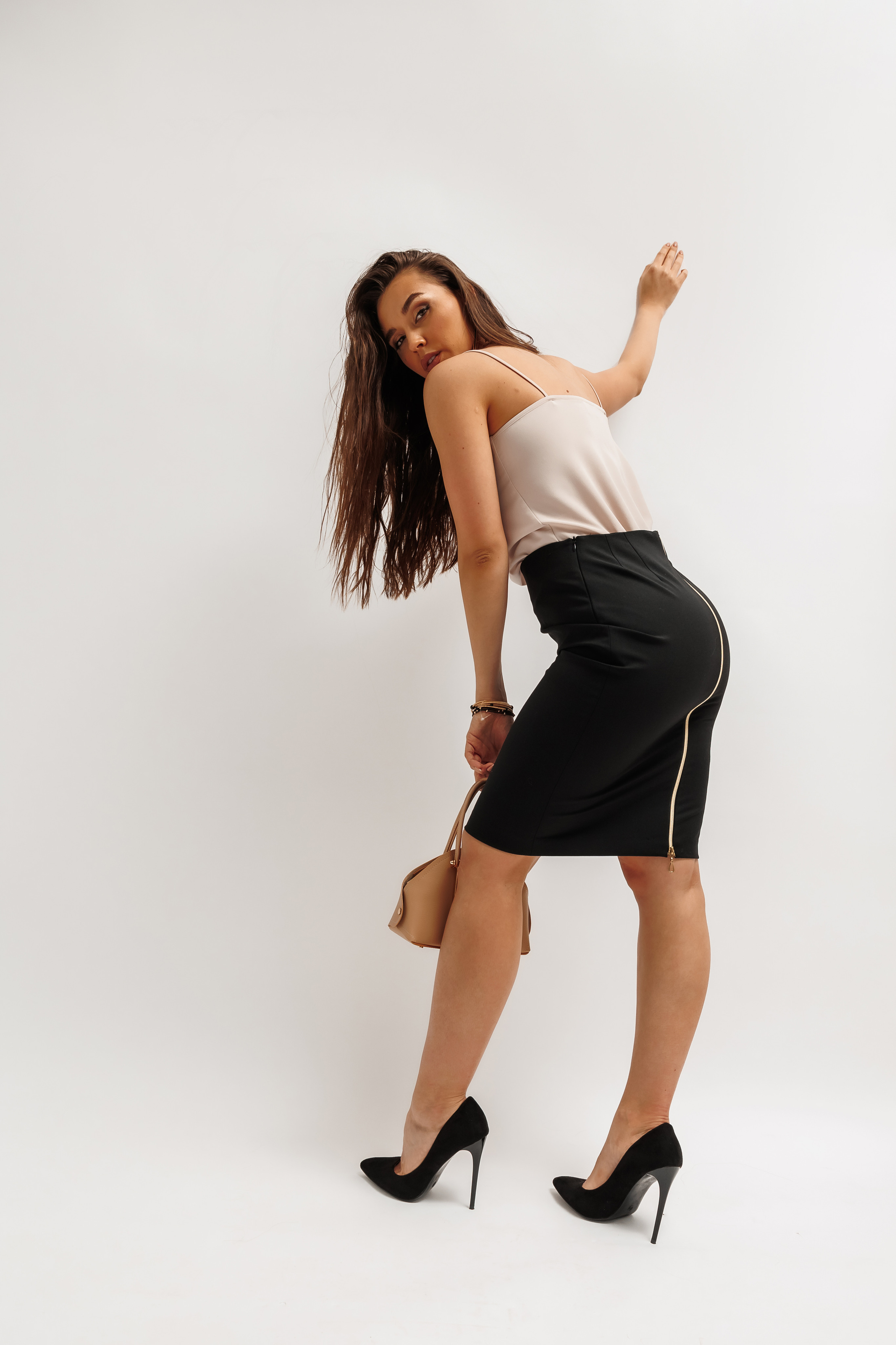 Индивидуална Фотосесия. Фотограф Ирина Йотова