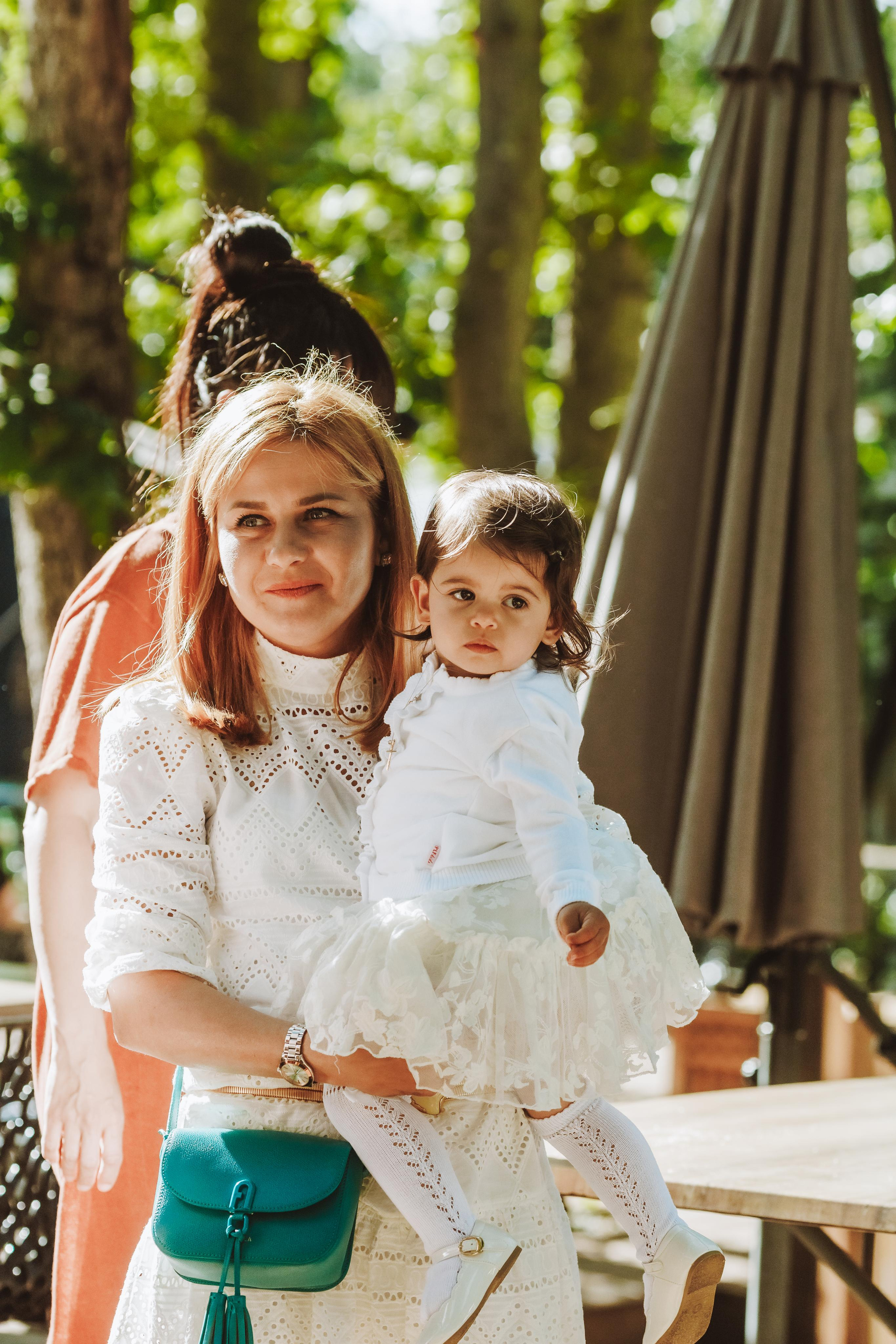 Свето Кръщение. Фотограф Ирина Йотова