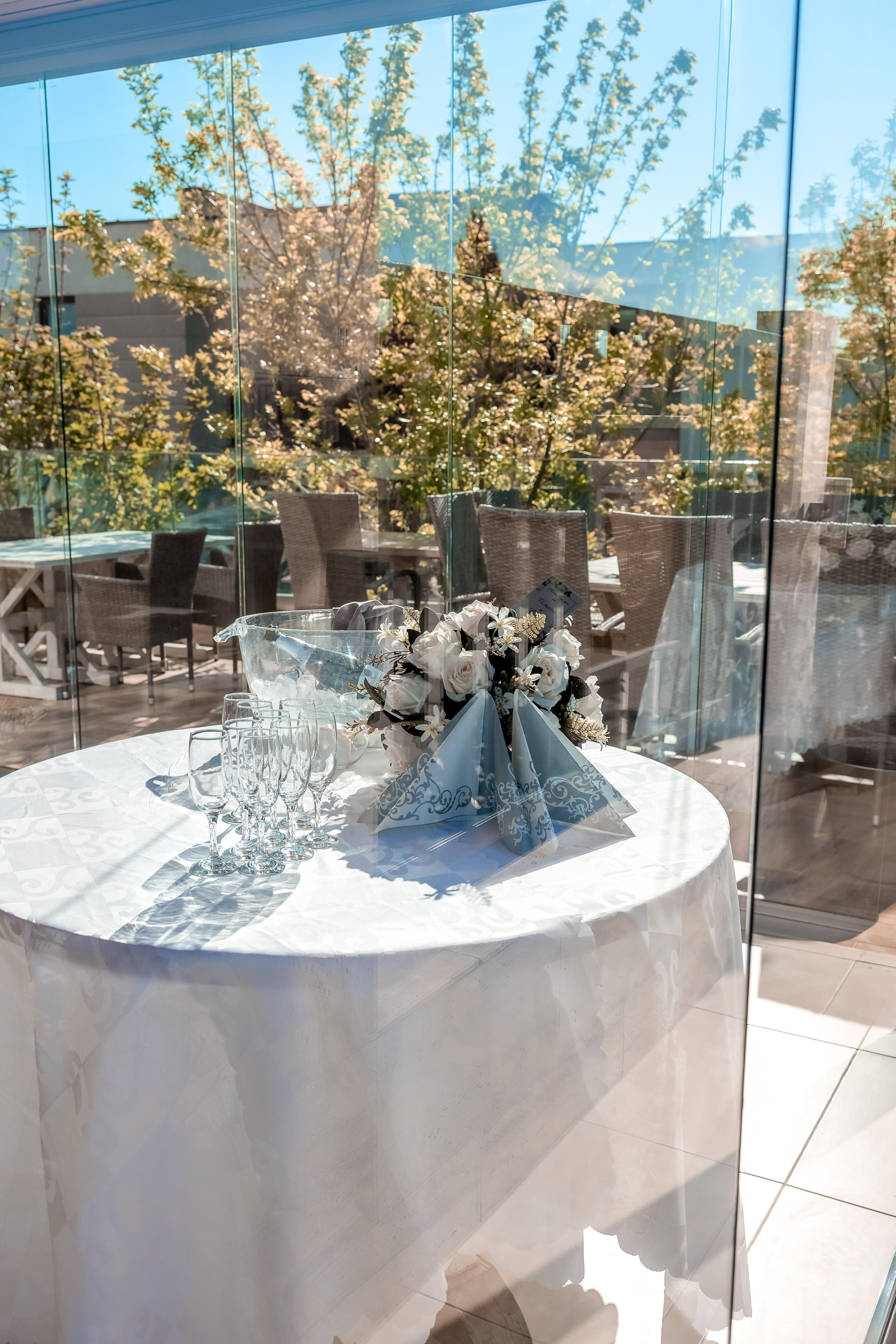 Сватба St. Panteleimon. Фотограф Ирина Йотова