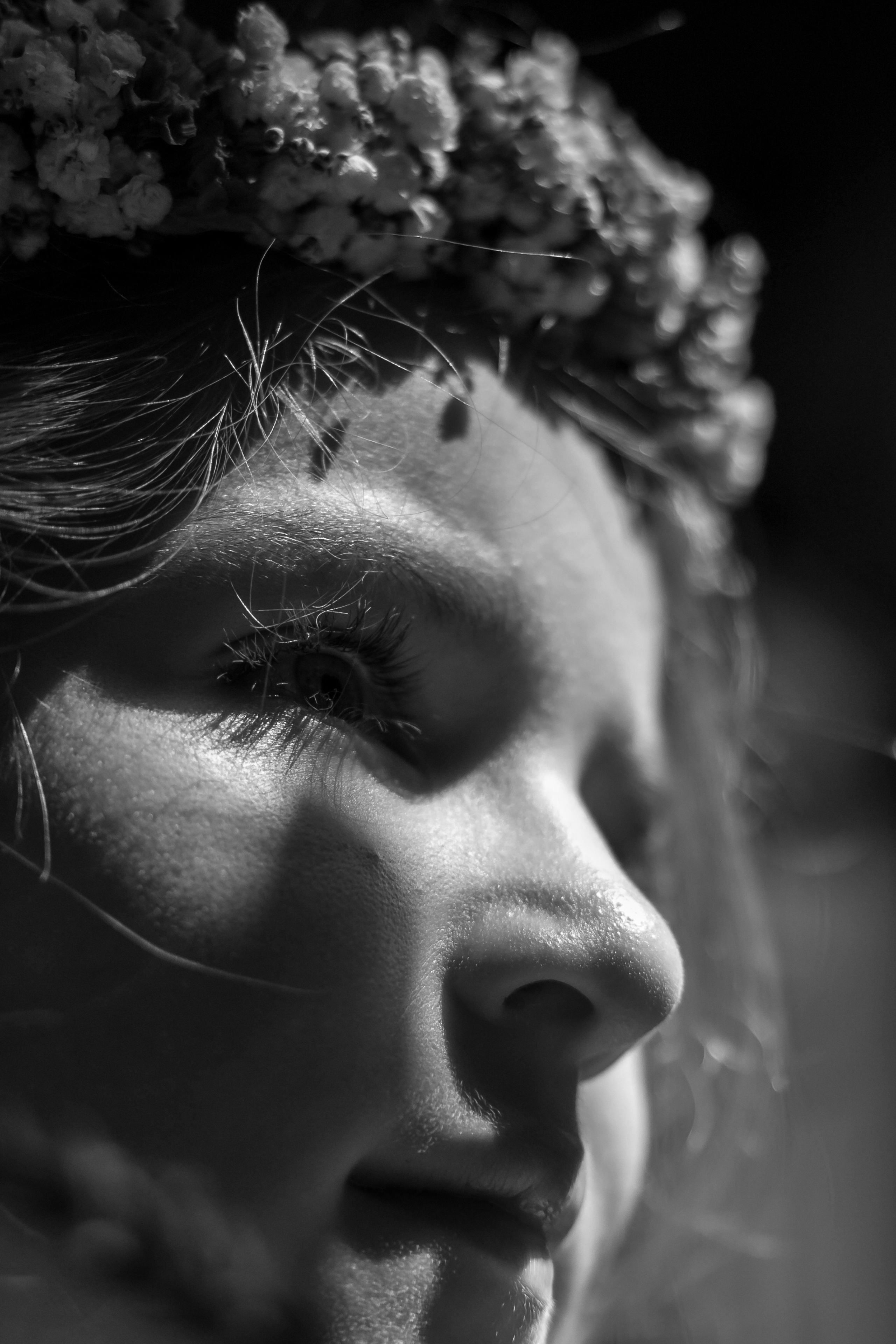 Св.Климент Охридски Бургас. Фотограф Ирина Йотова