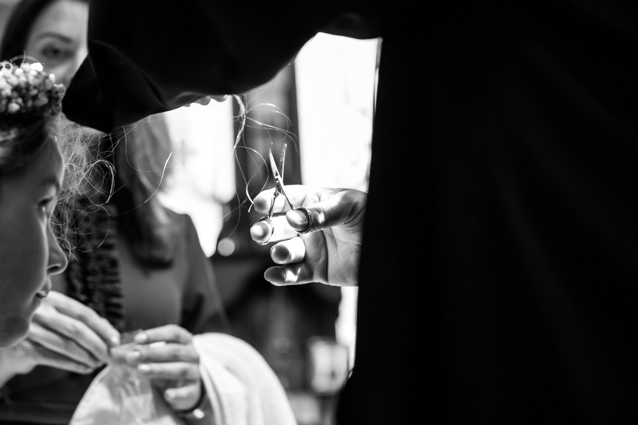 Св.Климент Охридски Бургас. Фотограф Ирина Йотова