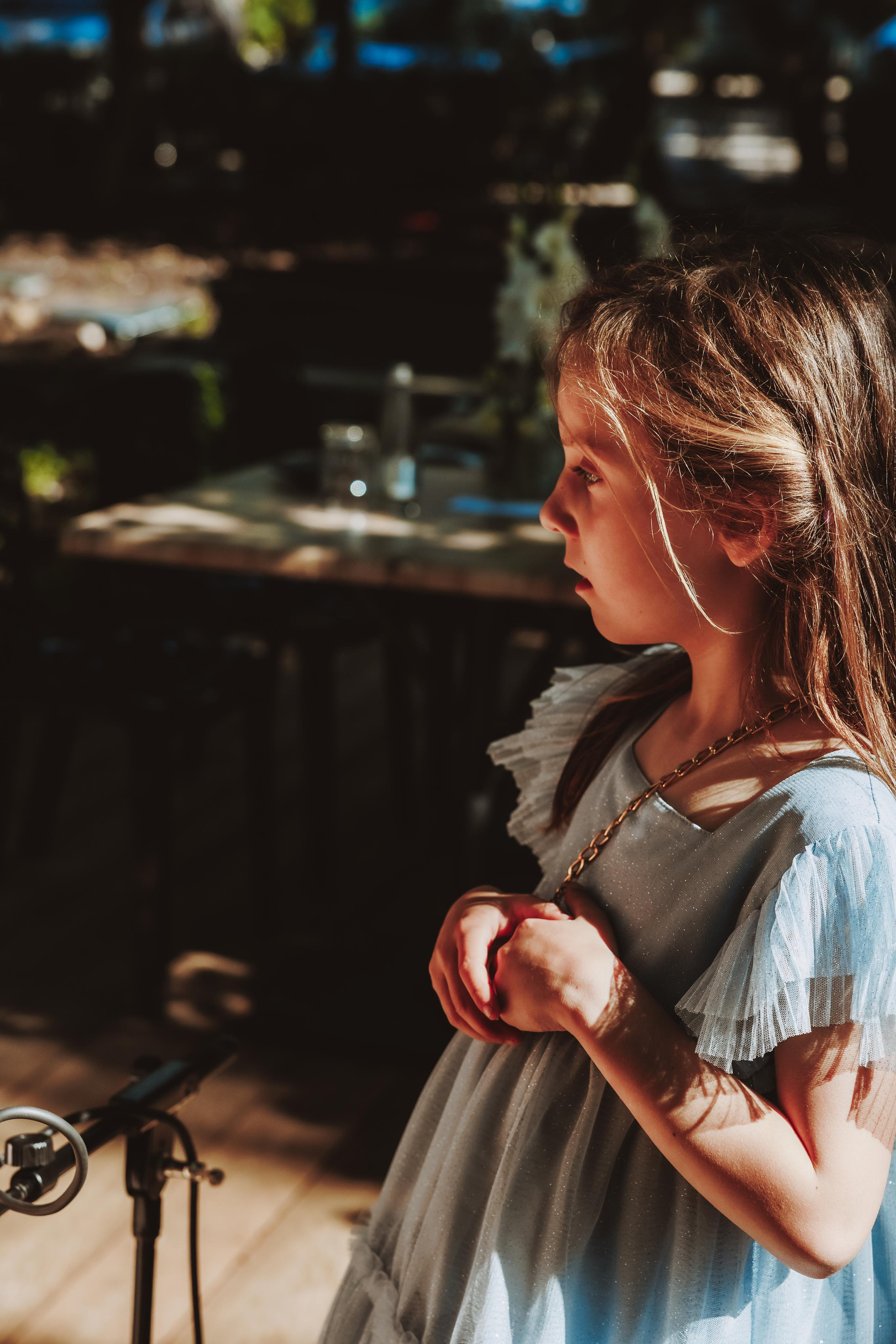 Свето Кръщение. Фотограф Ирина Йотова