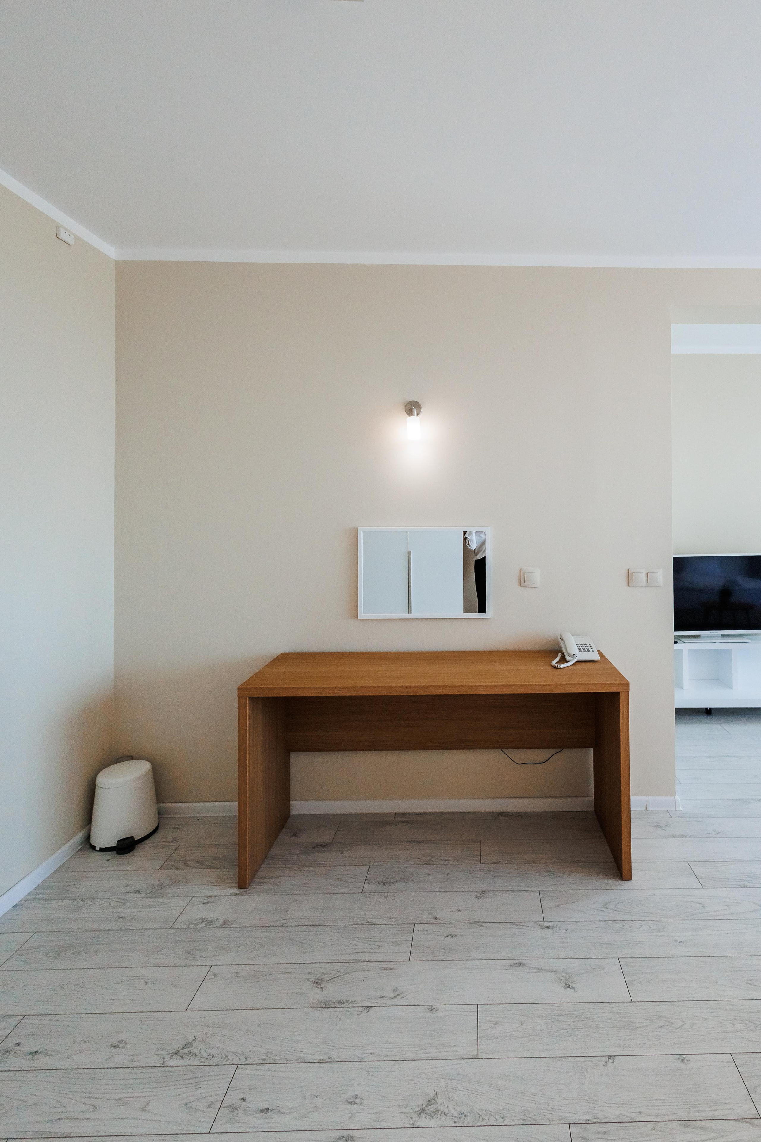 St. Panteleimon Beach Hotel. Фотограф Ирина Йотова