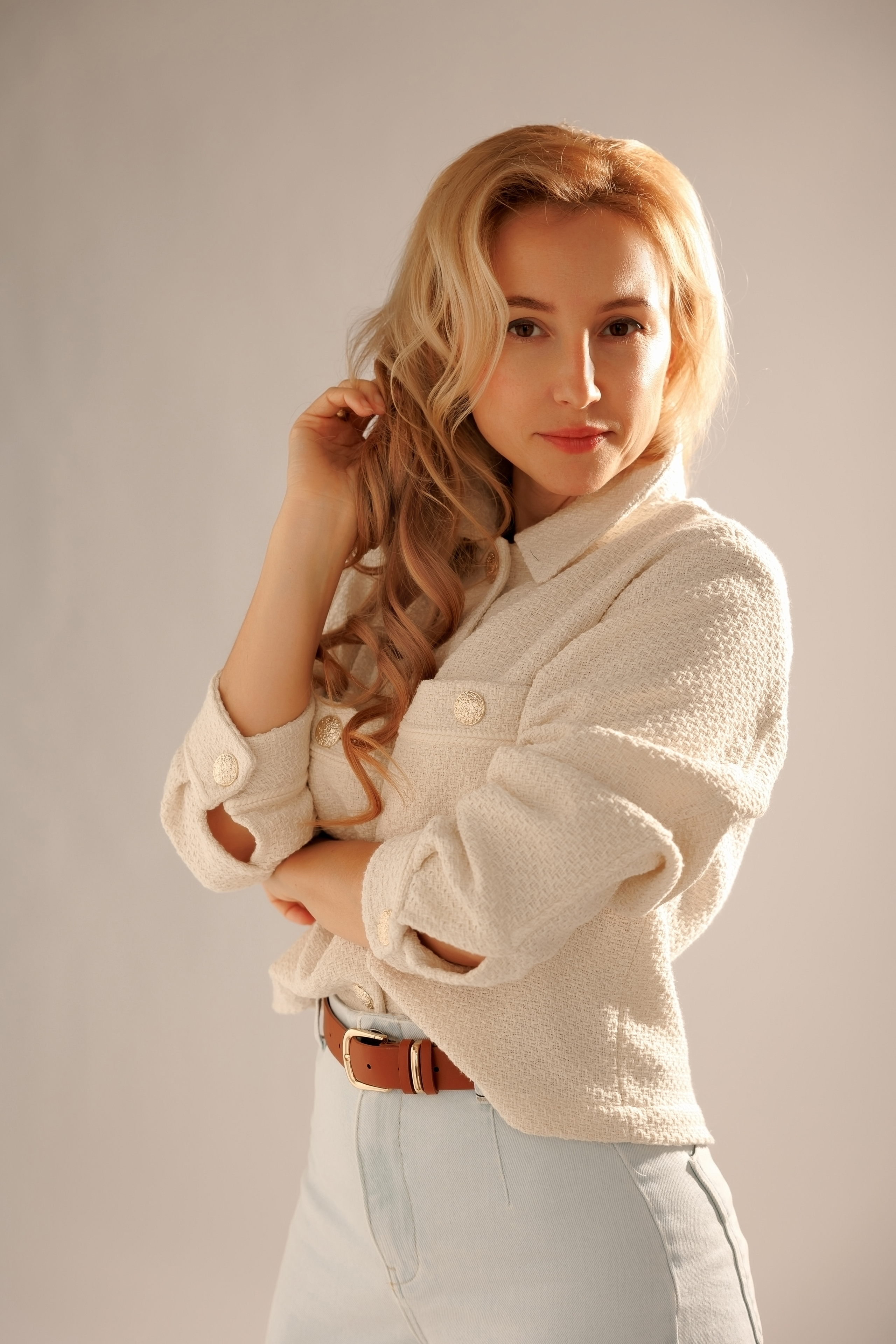 Индивидуална фотосесия. Фотограф Ирина Йотова