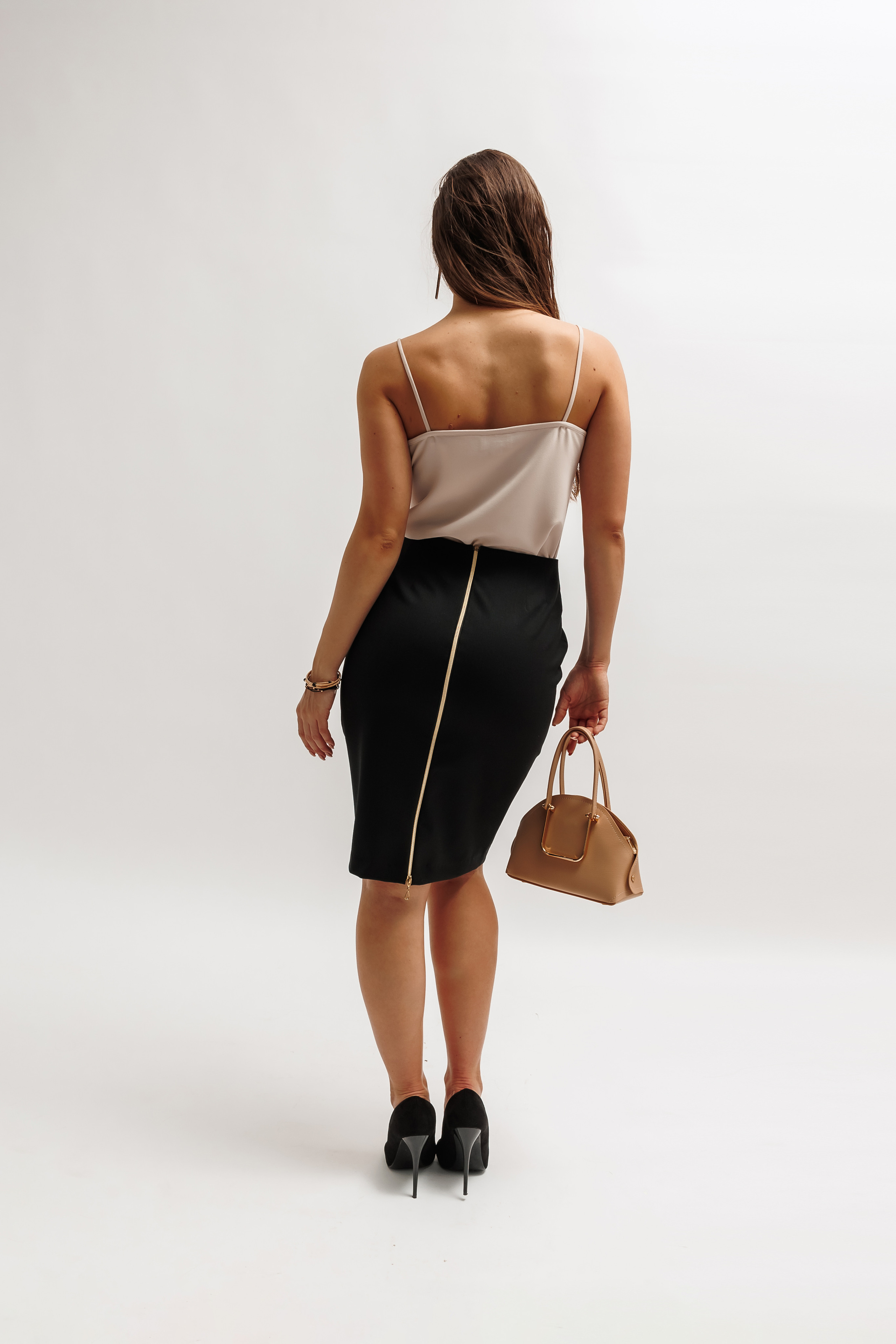 Индивидуална Фотосесия. Фотограф Ирина Йотова