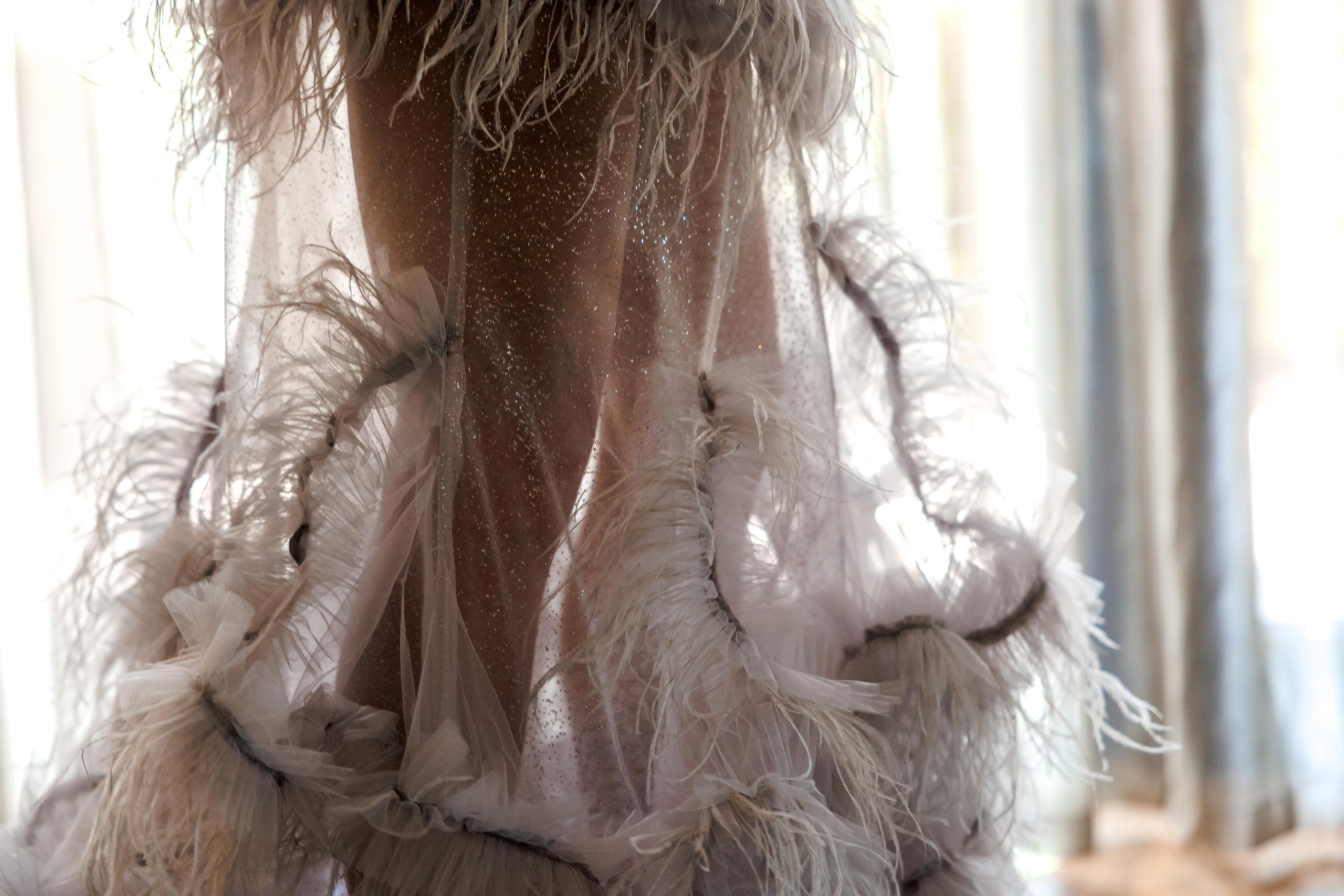 Абитуриентски Бал 2023. Фотограф Ирина Йотова