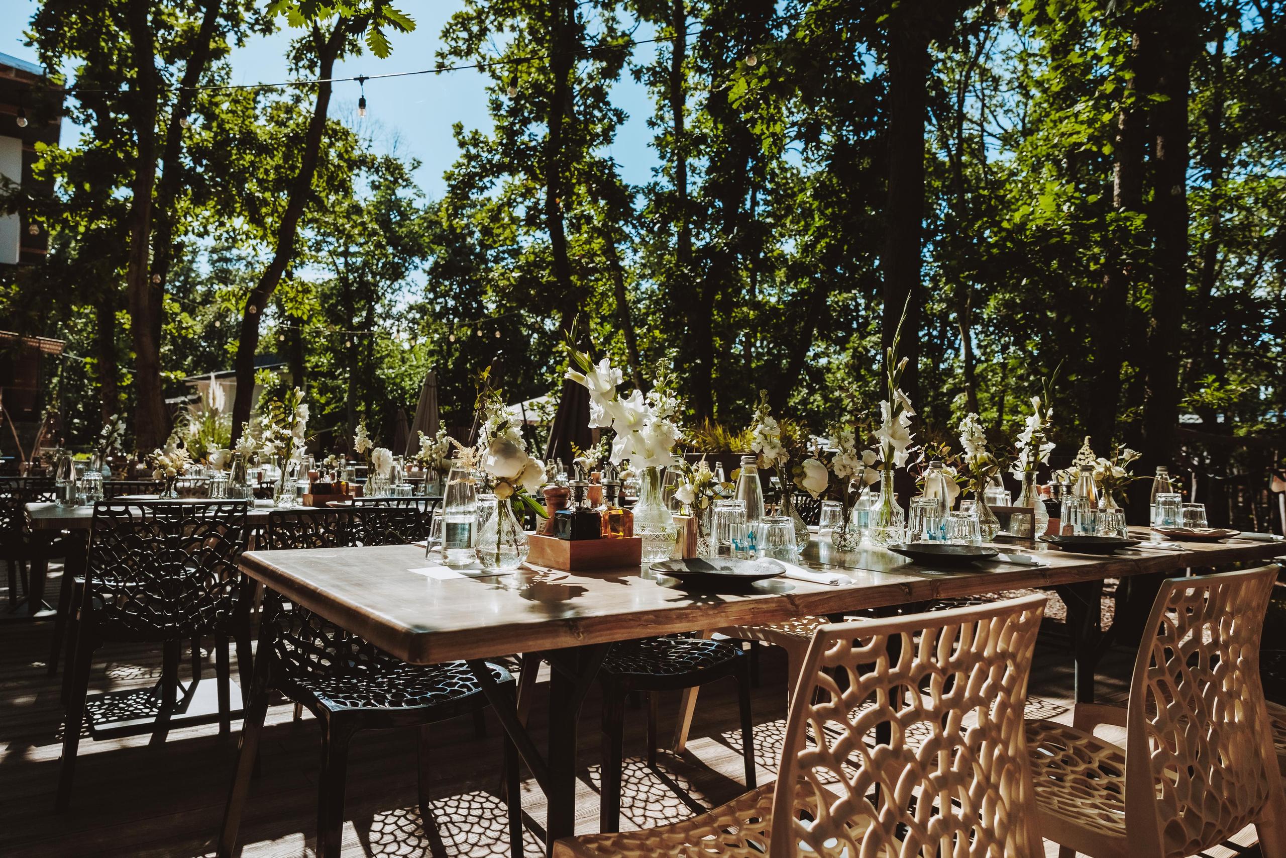 Свето Кръщение. Фотограф Ирина Йотова