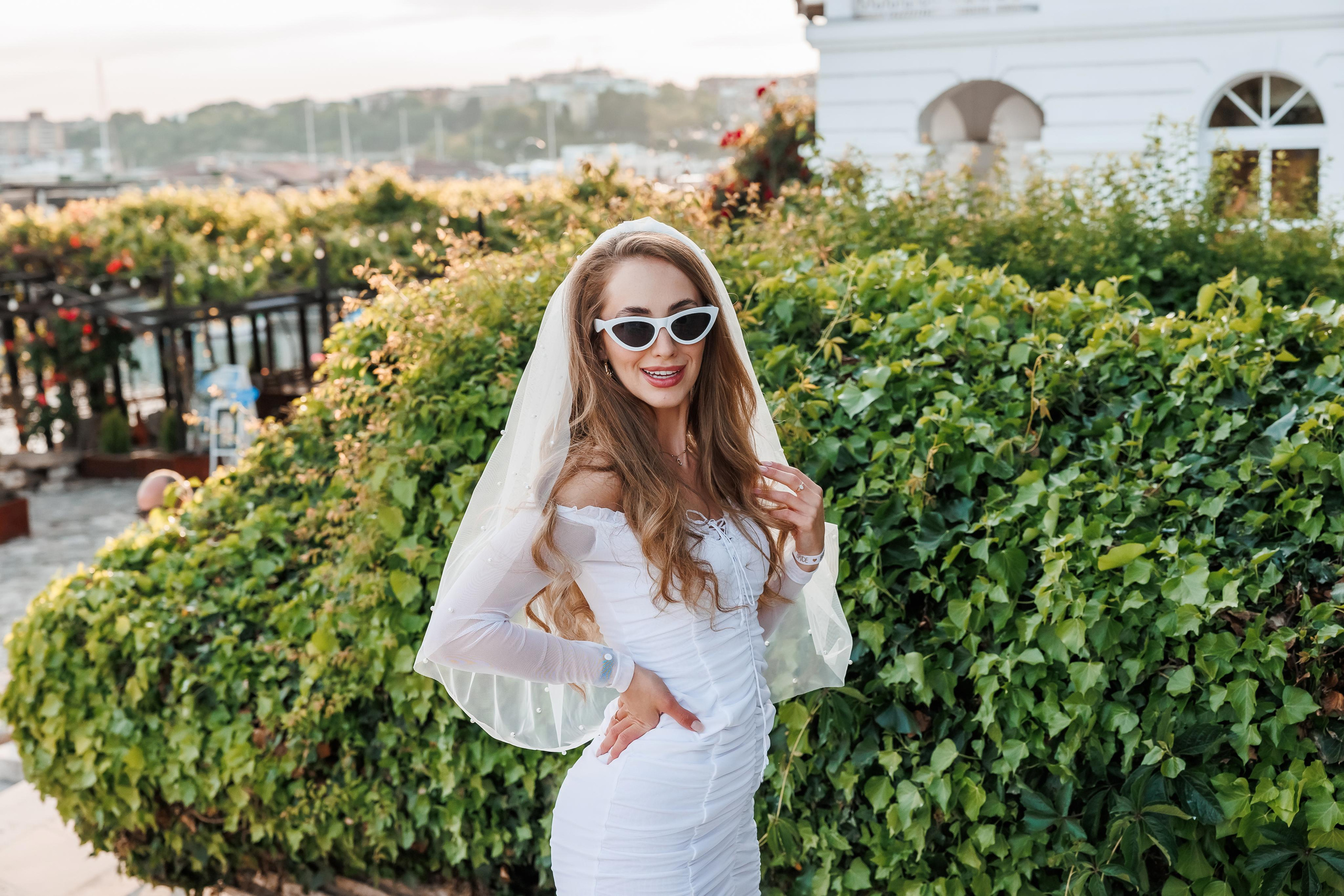 Bachelorette Party. Фотограф Ирина Йотова