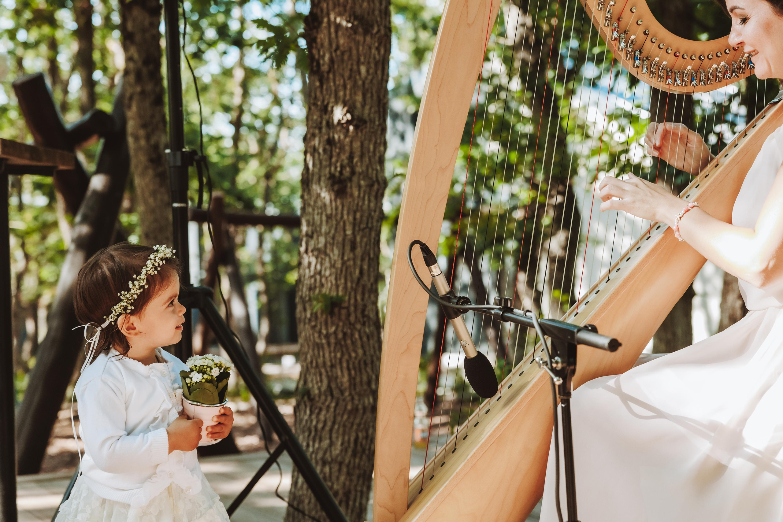 Свето Кръщение. Фотограф Ирина Йотова