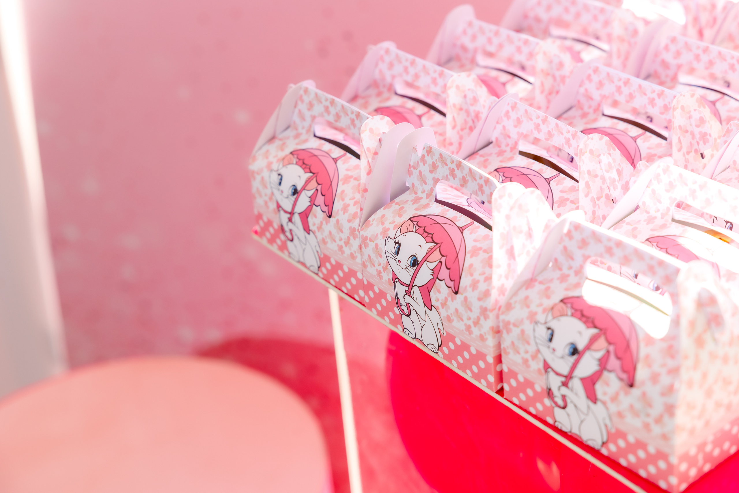 Честит Рожден Ден!. Фотограф Ирина Йотова