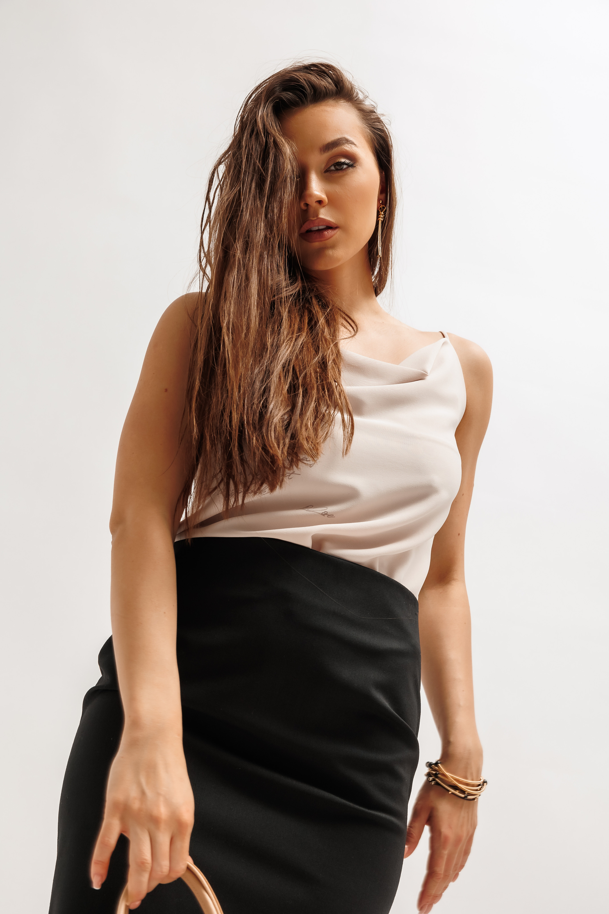 Индивидуална Фотосесия. Фотограф Ирина Йотова