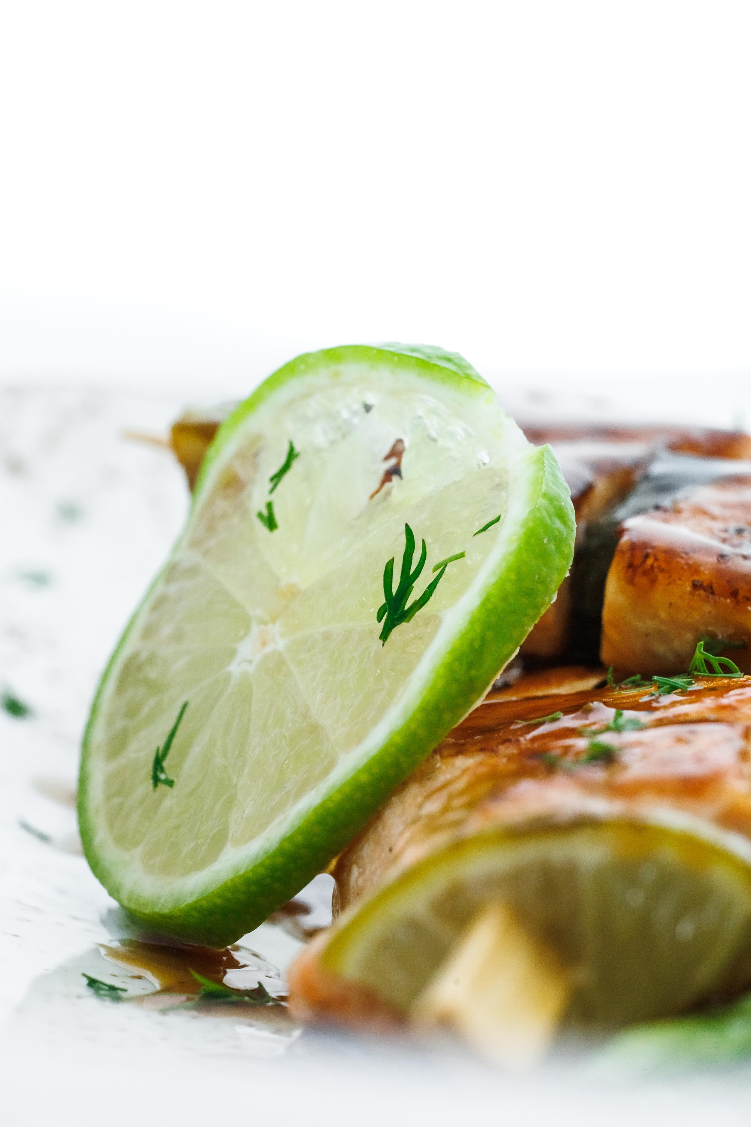 Food photo. Фотограф Ирина Йотова