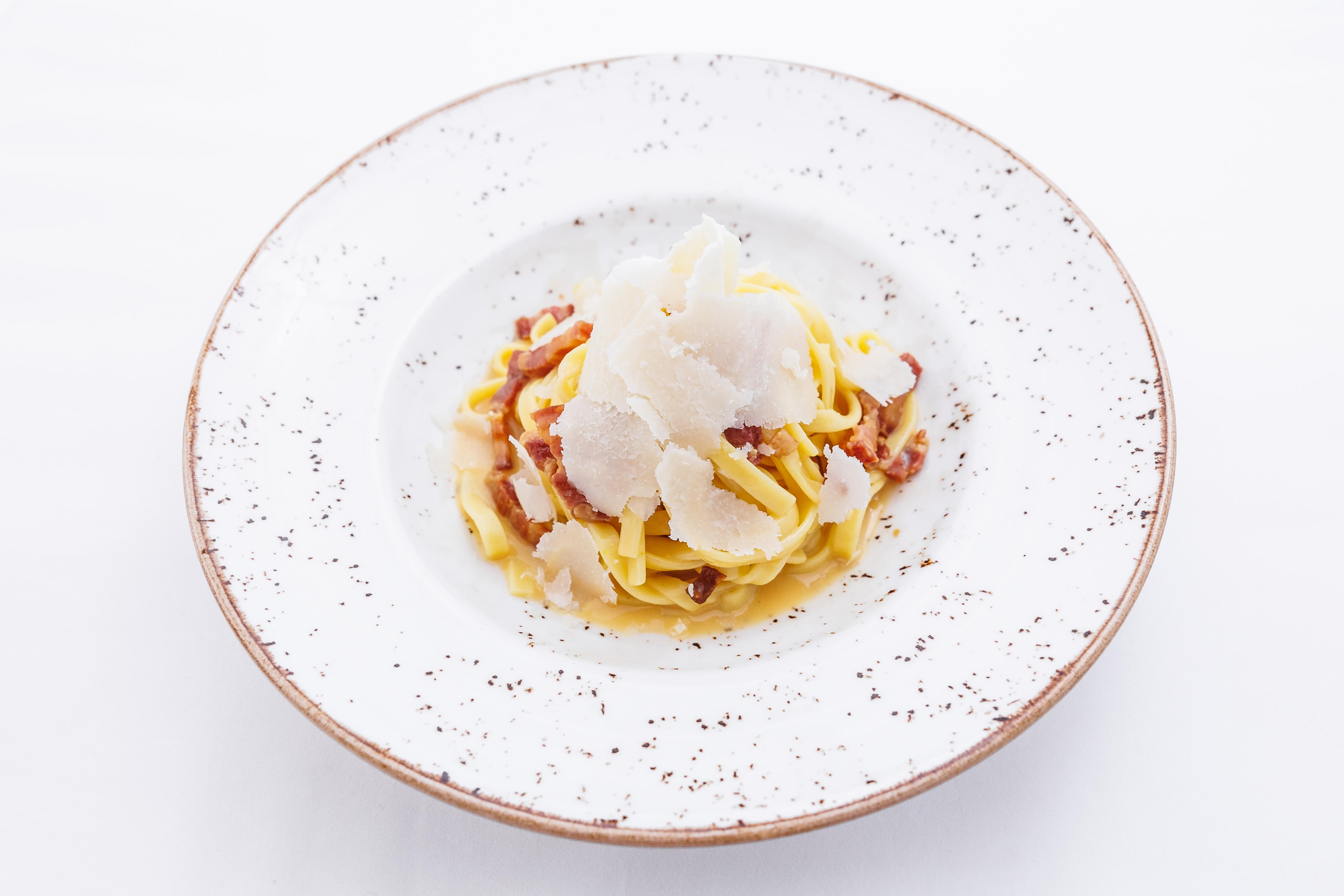 Food photo. Фотограф Ирина Йотова