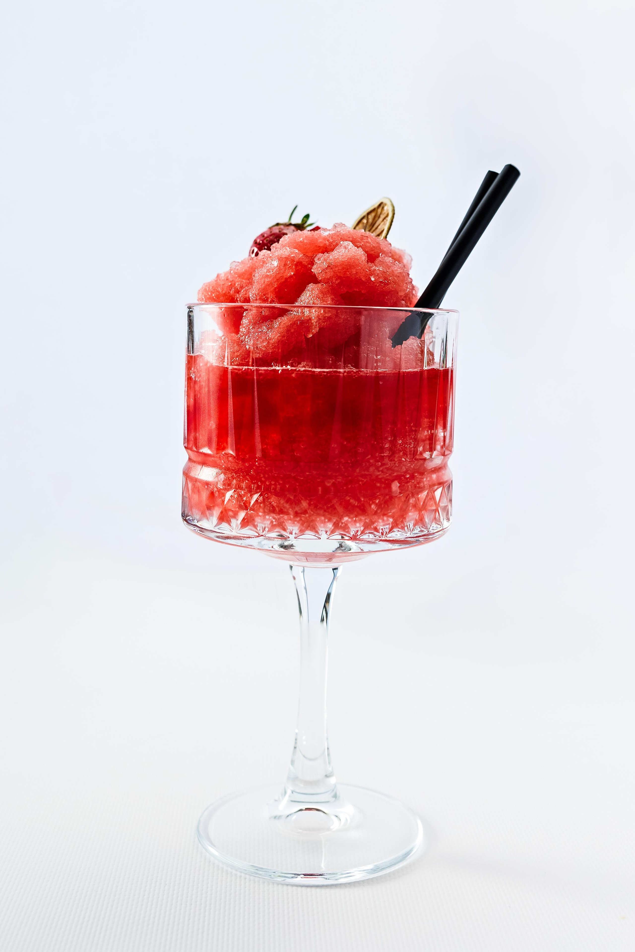 Food photo. Фотограф Ирина Йотова