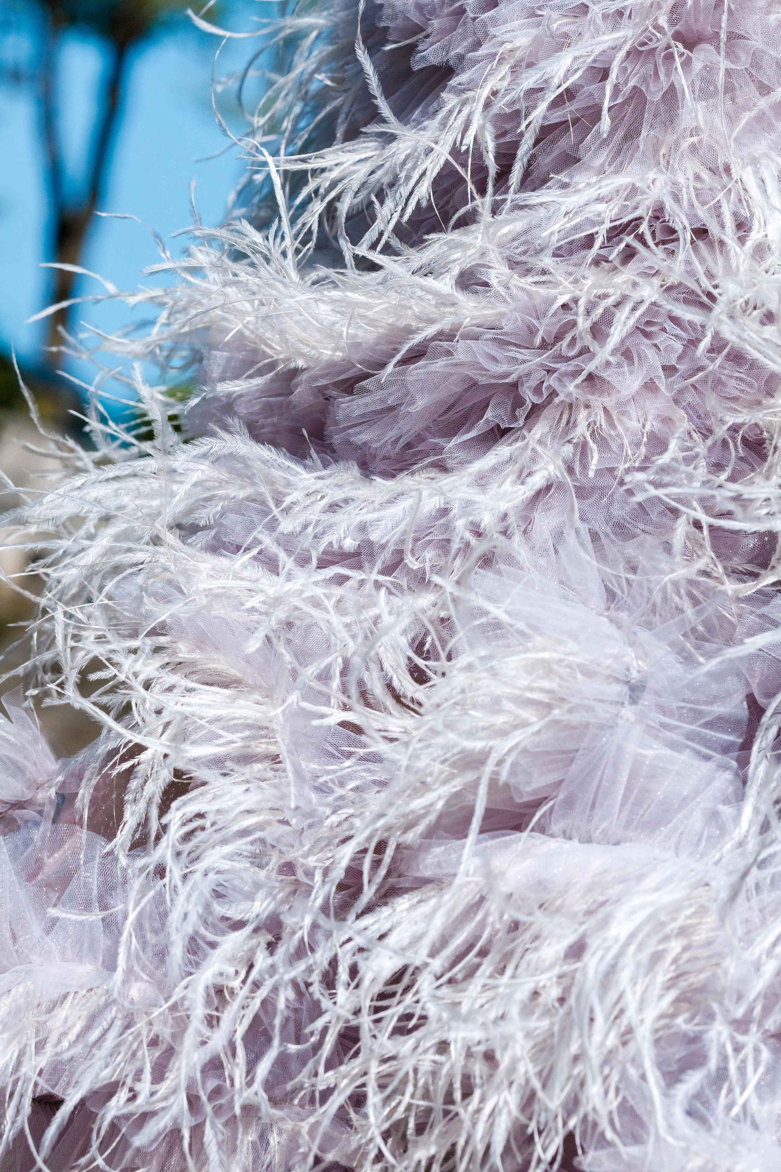 Абитуриентски Бал 2023. Фотограф Ирина Йотова