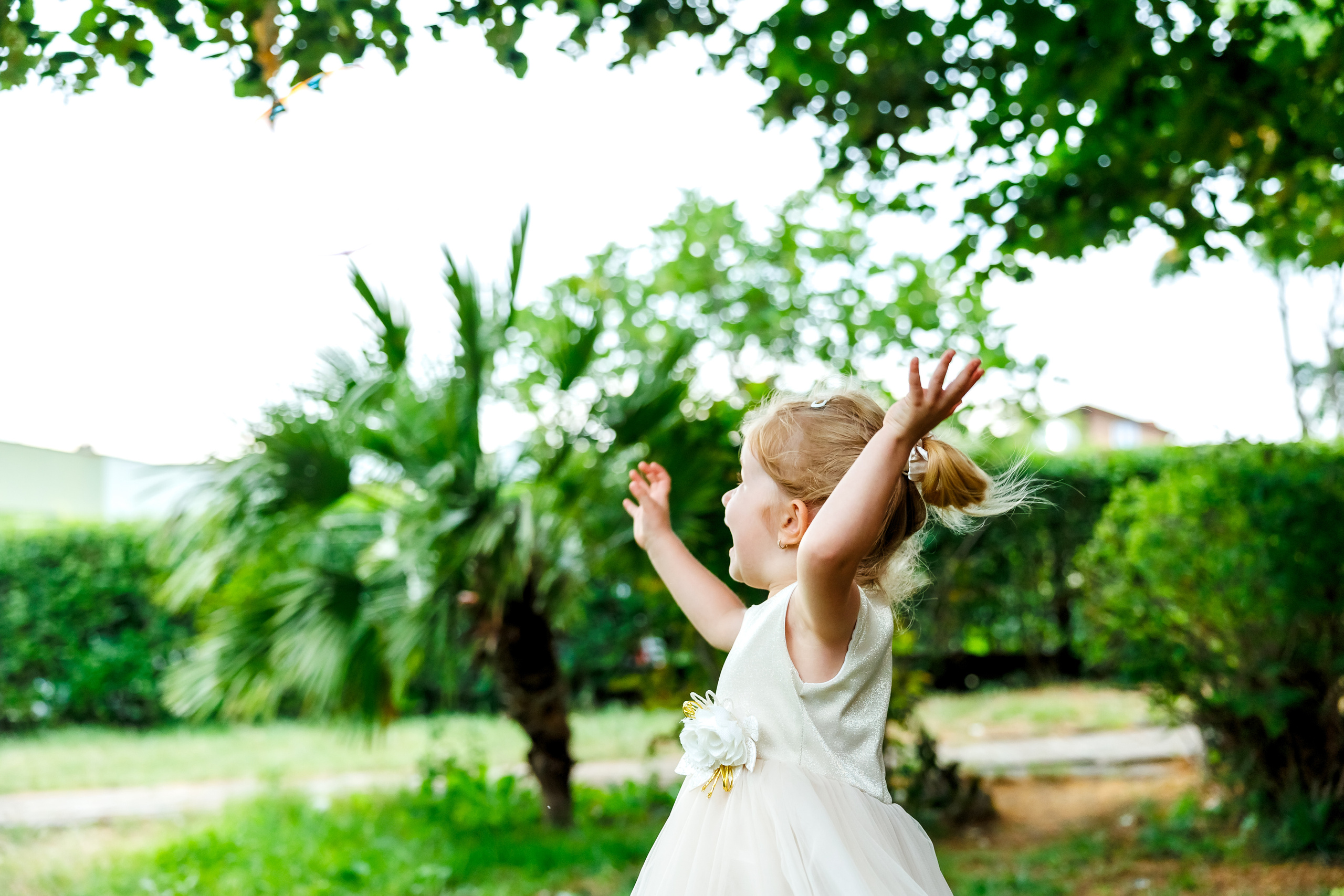 Честит Рожден Ден!. Фотограф Ирина Йотова