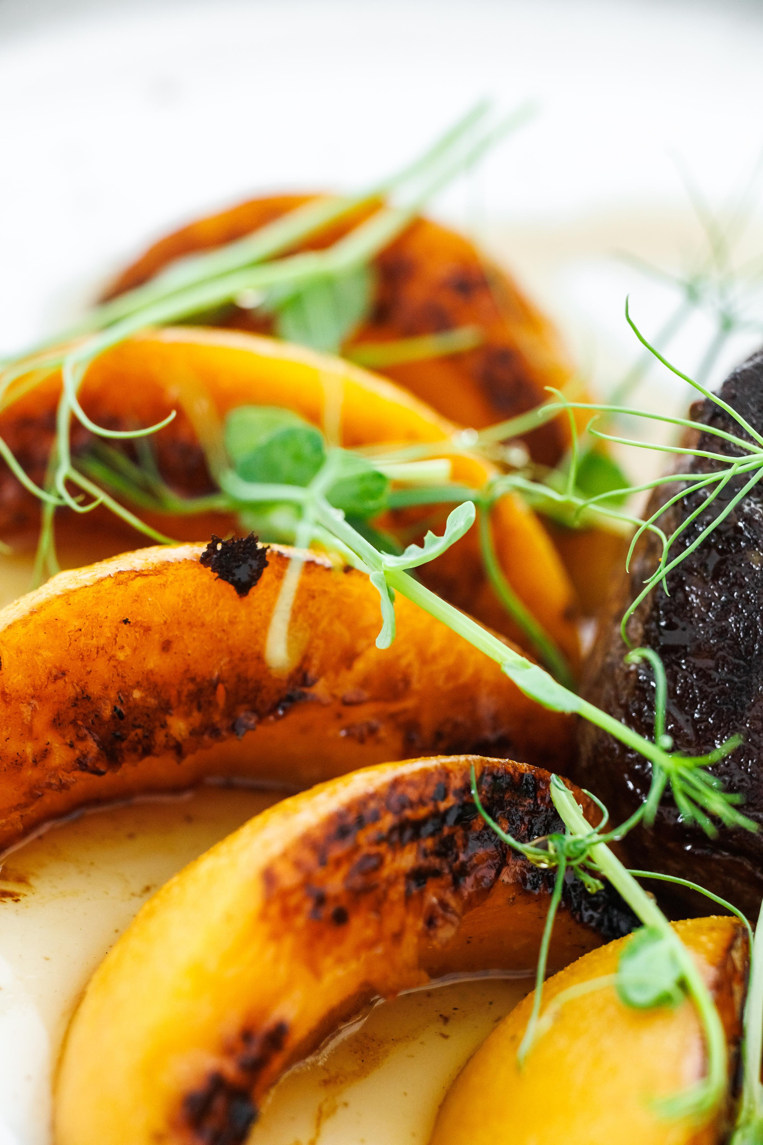 Food photo. Фотограф Ирина Йотова