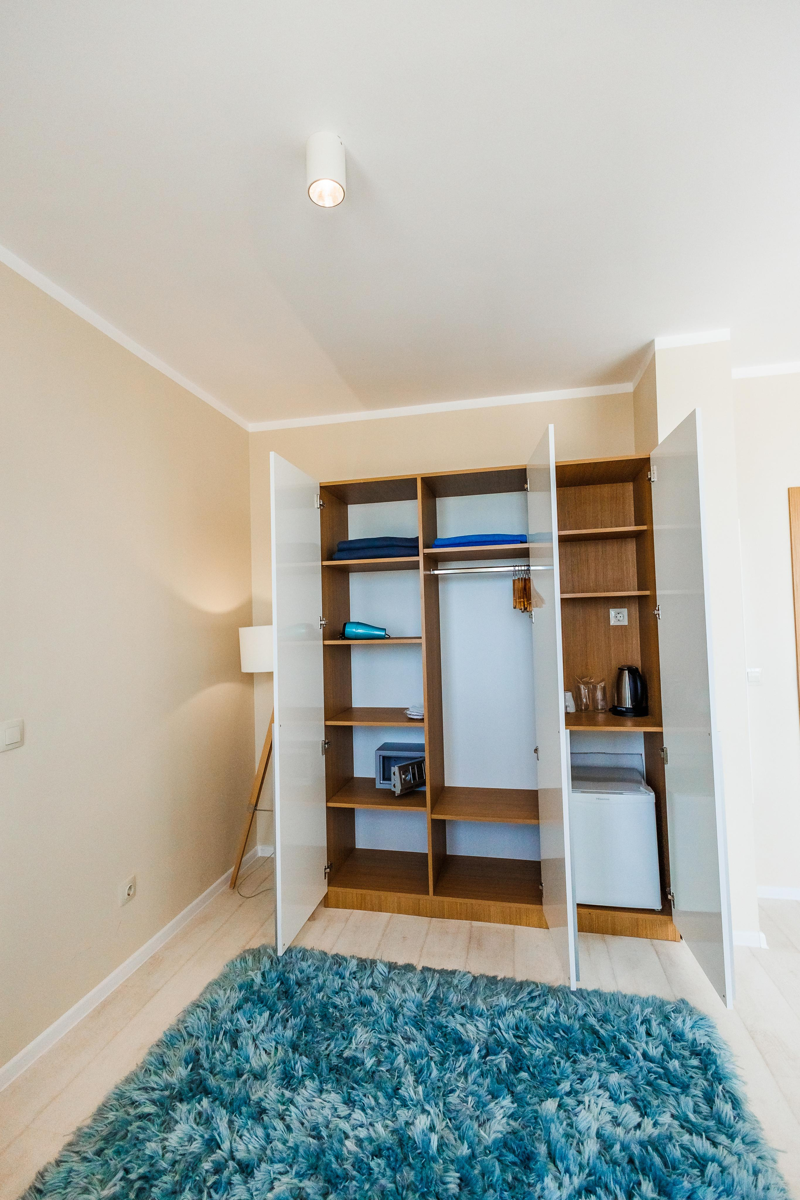 St. Panteleimon Beach Hotel. Фотограф Ирина Йотова