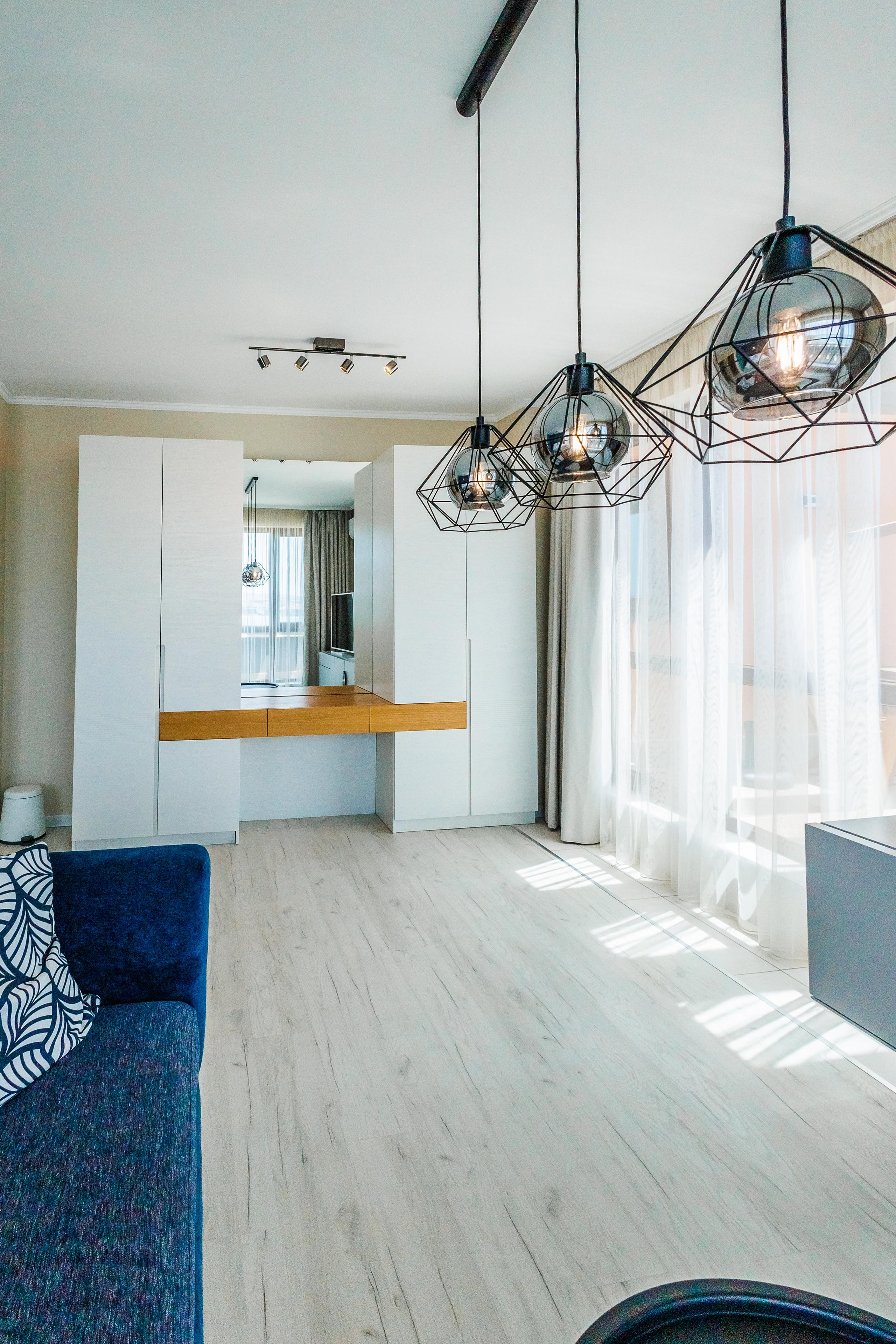 St. Panteleimon Beach Hotel. Фотограф Ирина Йотова