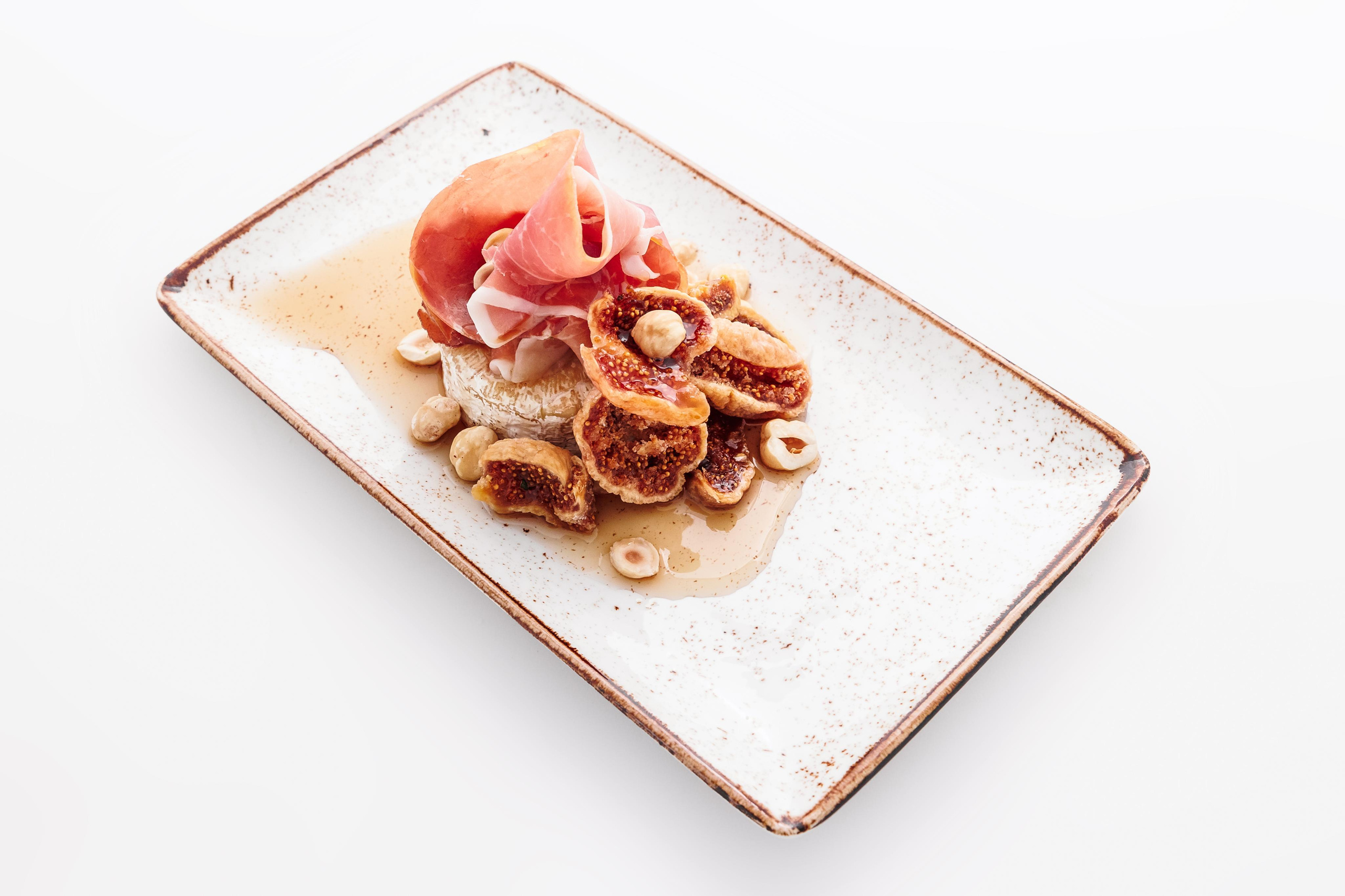 Food photo. Фотограф Ирина Йотова