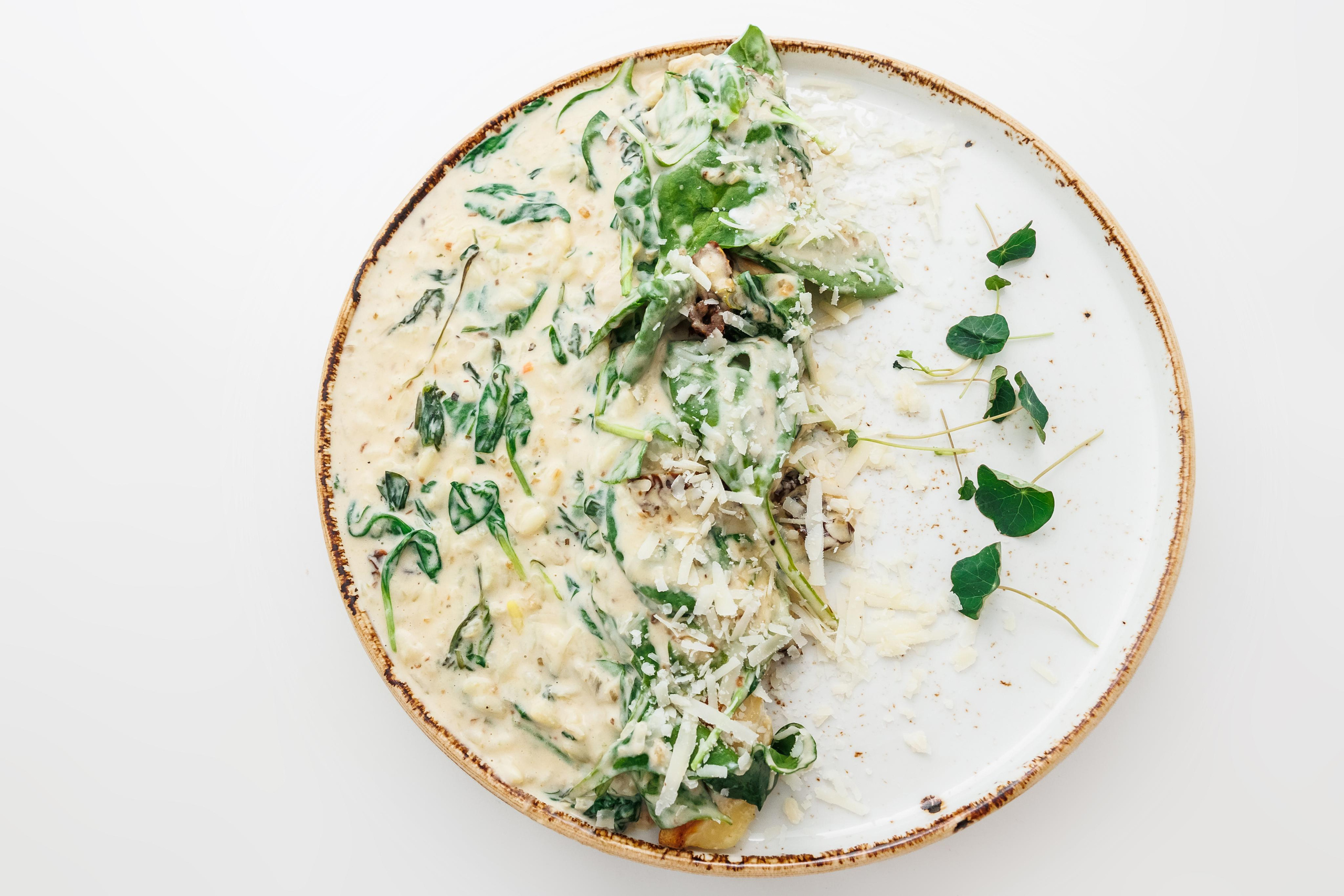 Food photo. Фотограф Ирина Йотова