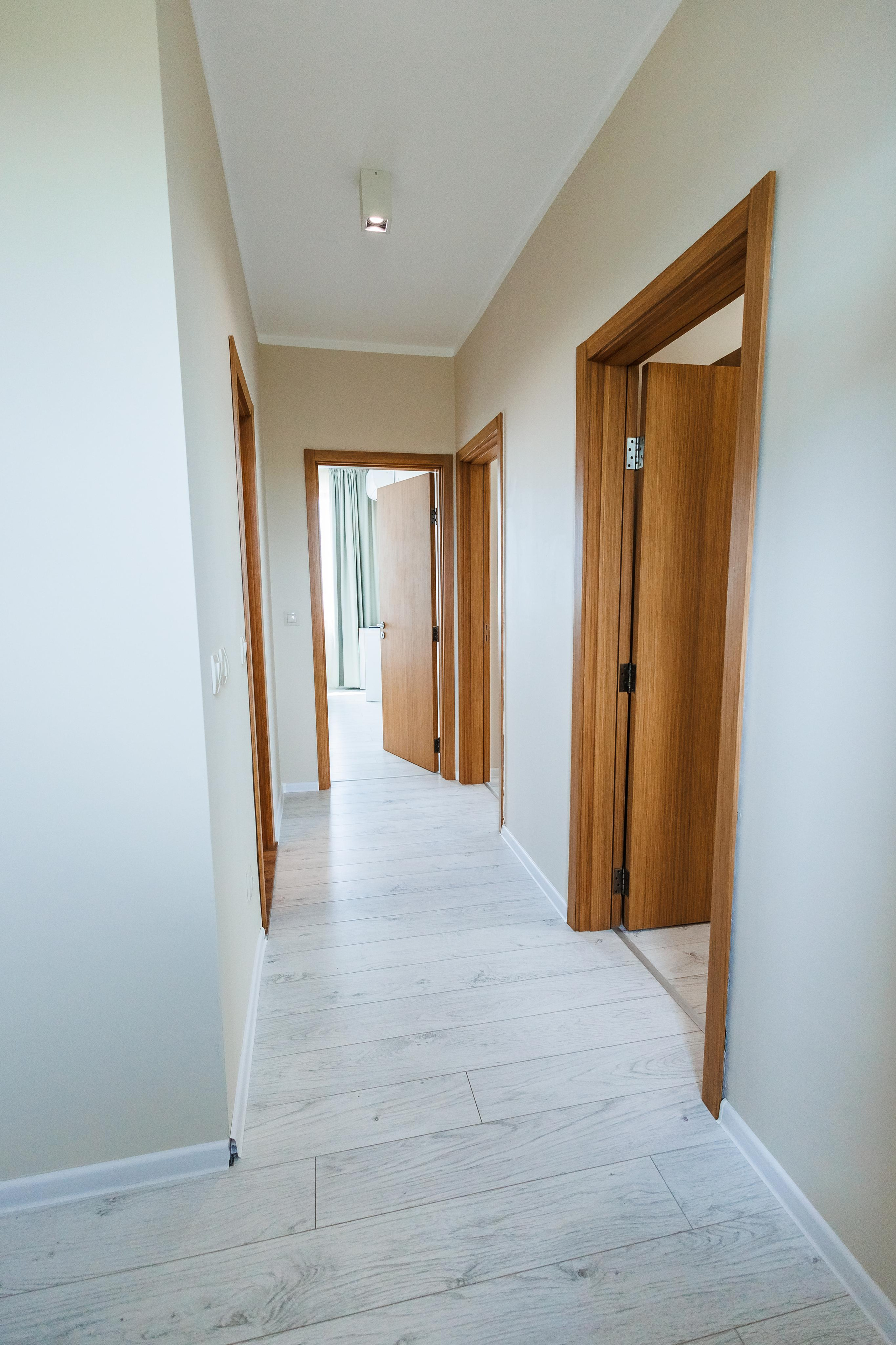 St. Panteleimon Beach Hotel. Фотограф Ирина Йотова