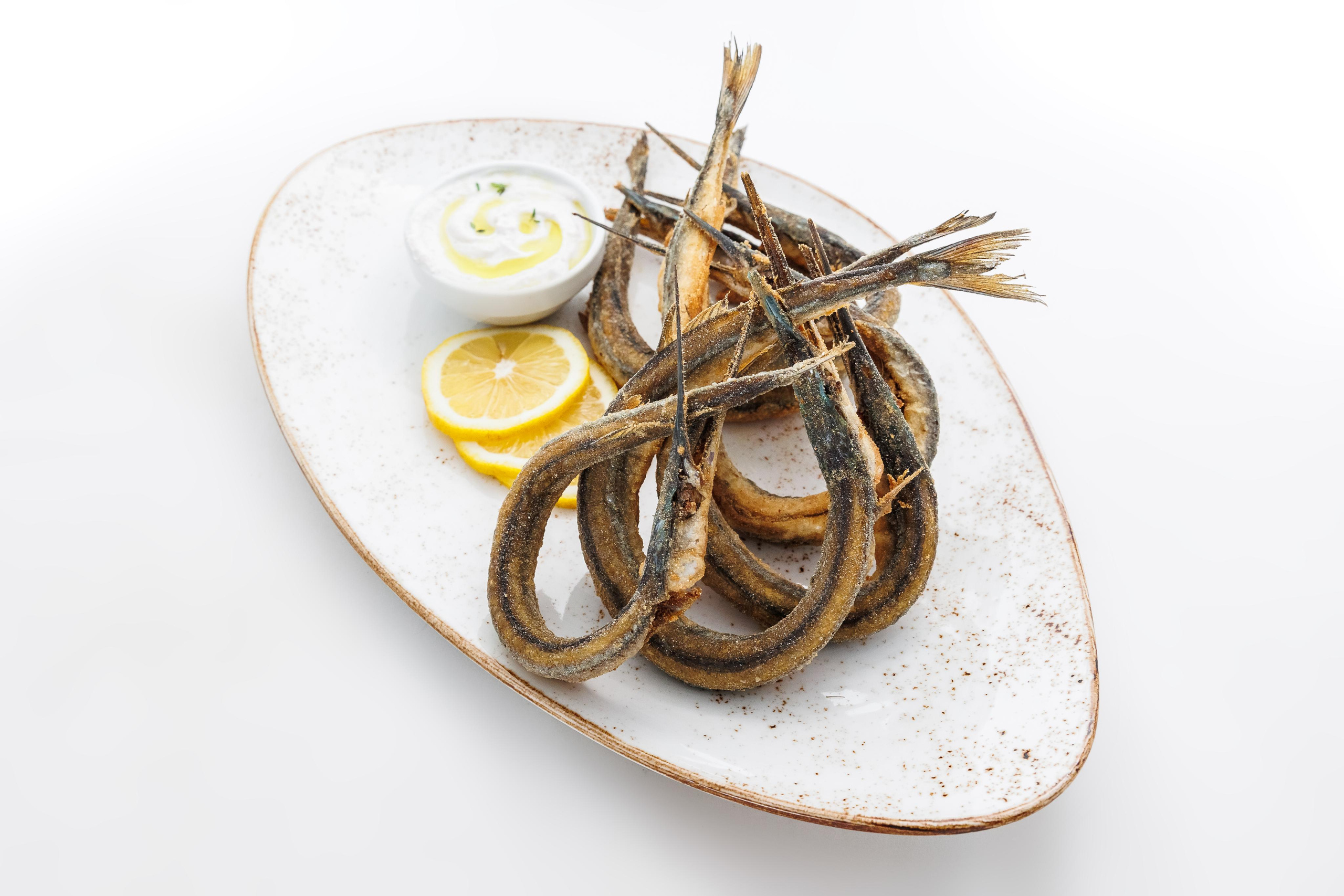 Food photo. Фотограф Ирина Йотова