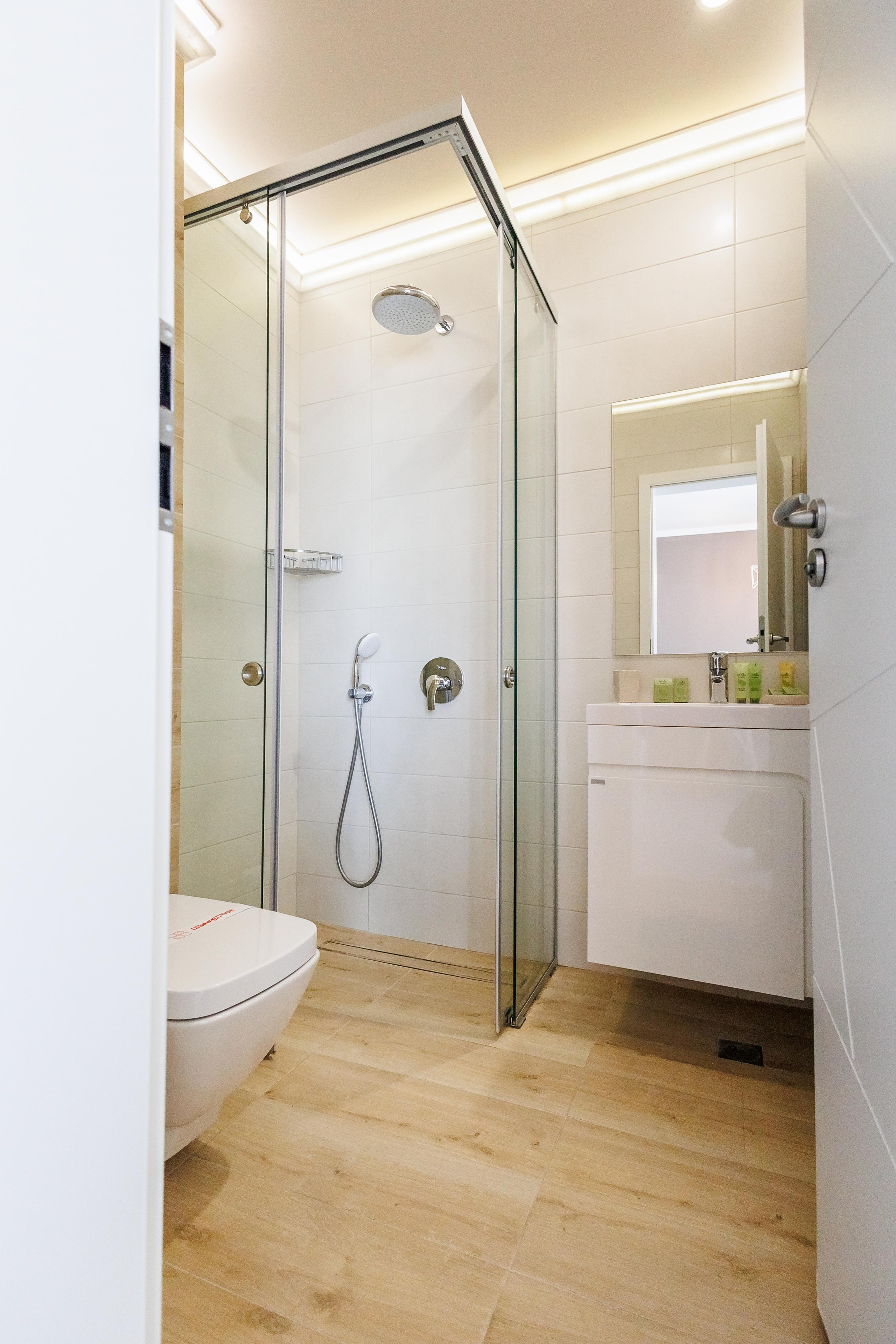 St. Panteleimon Beach Hotel. Фотограф Ирина Йотова