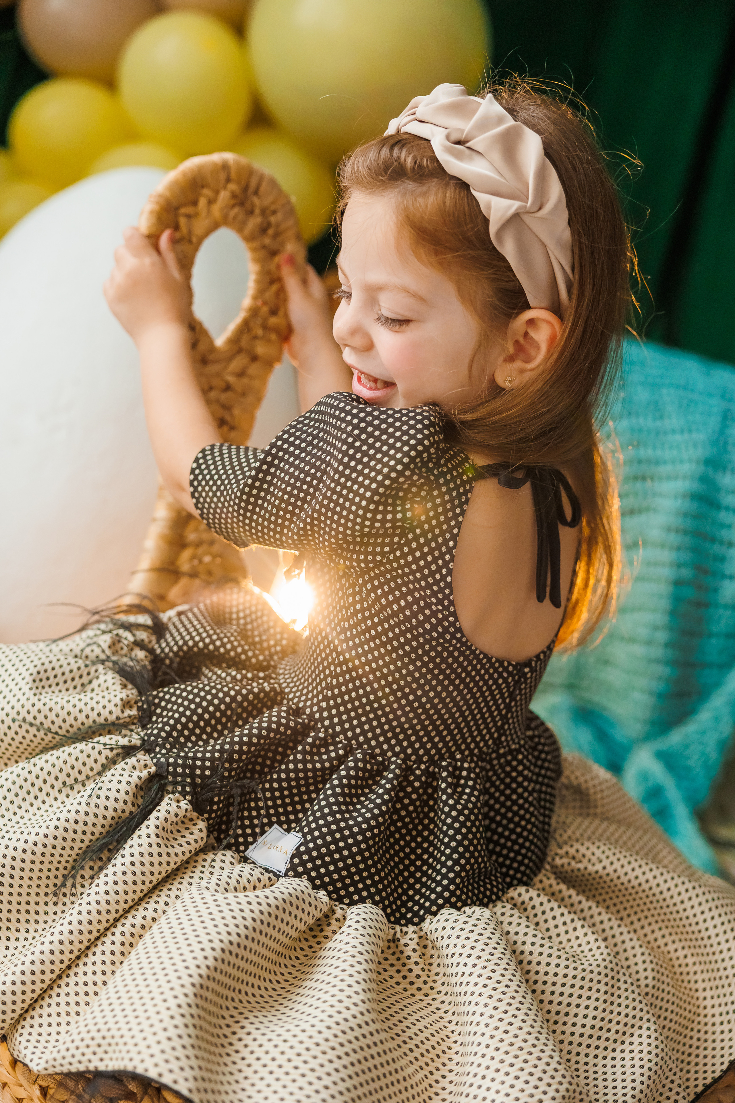 Великден. Фотограф Ирина Йотова