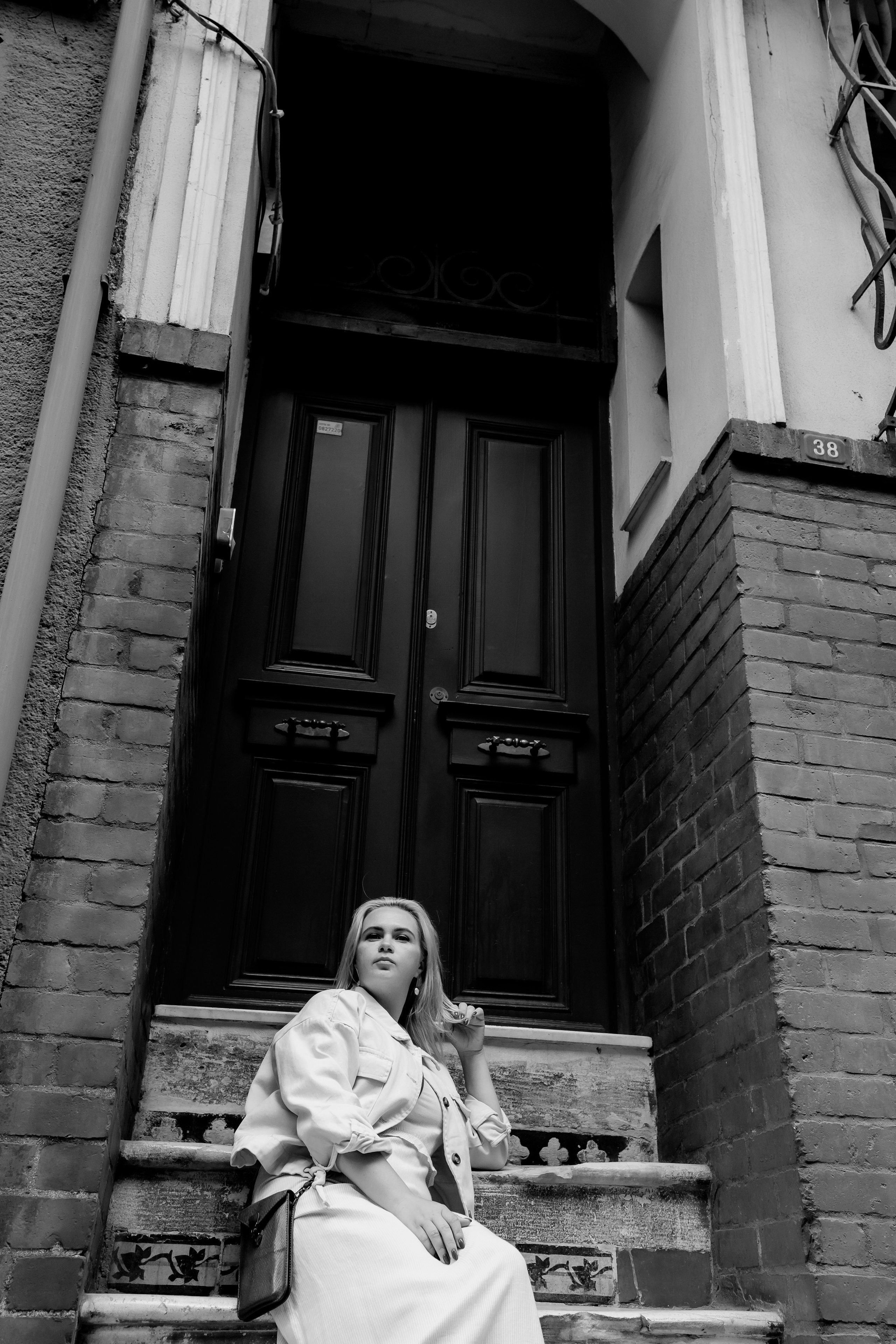 Life Style. Фотограф Ирина Йотова