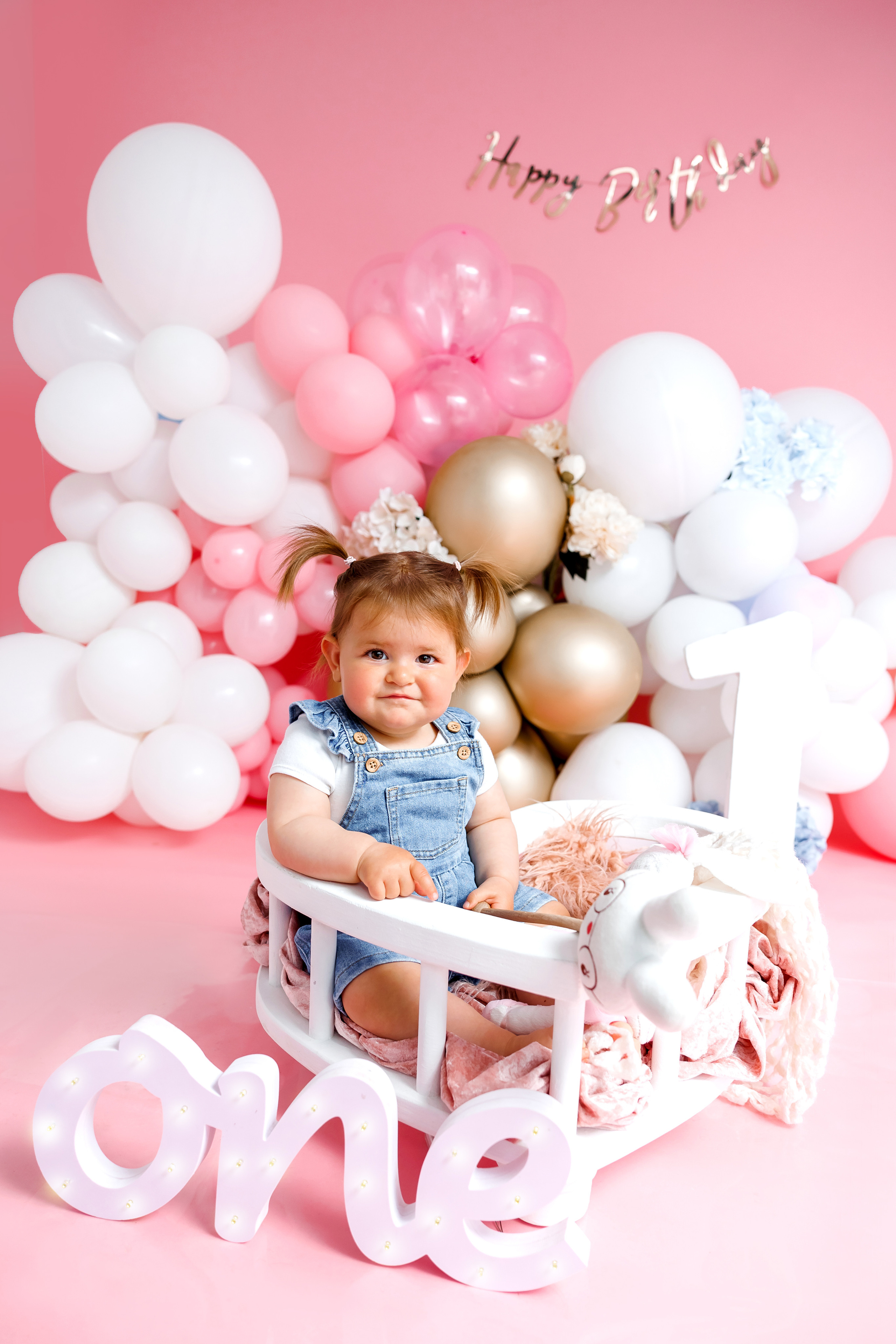 Чеатит 1 Рожден Ден!. Фотограф Ирина Йотова