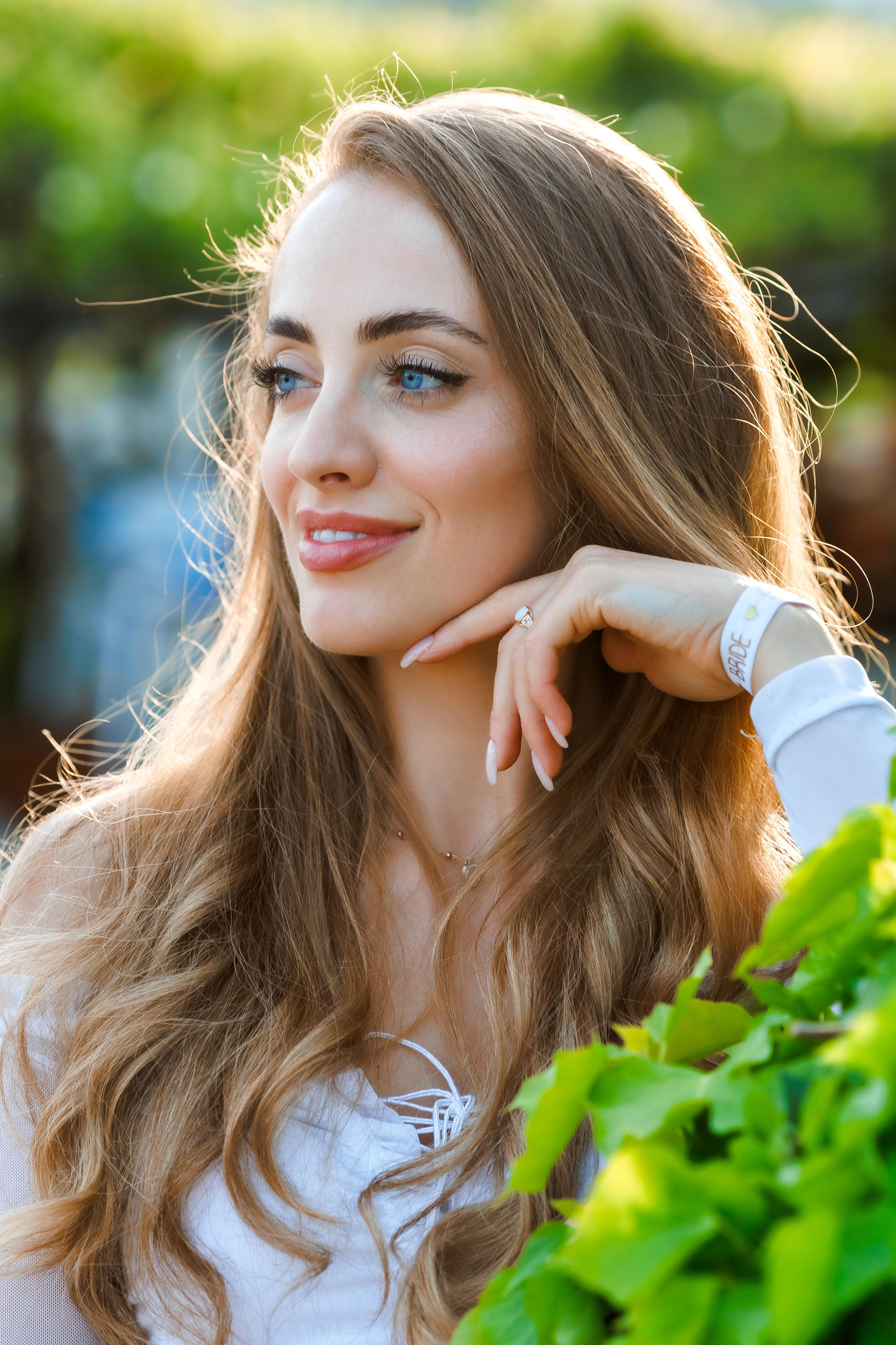 Bachelorette Party. Фотограф Ирина Йотова