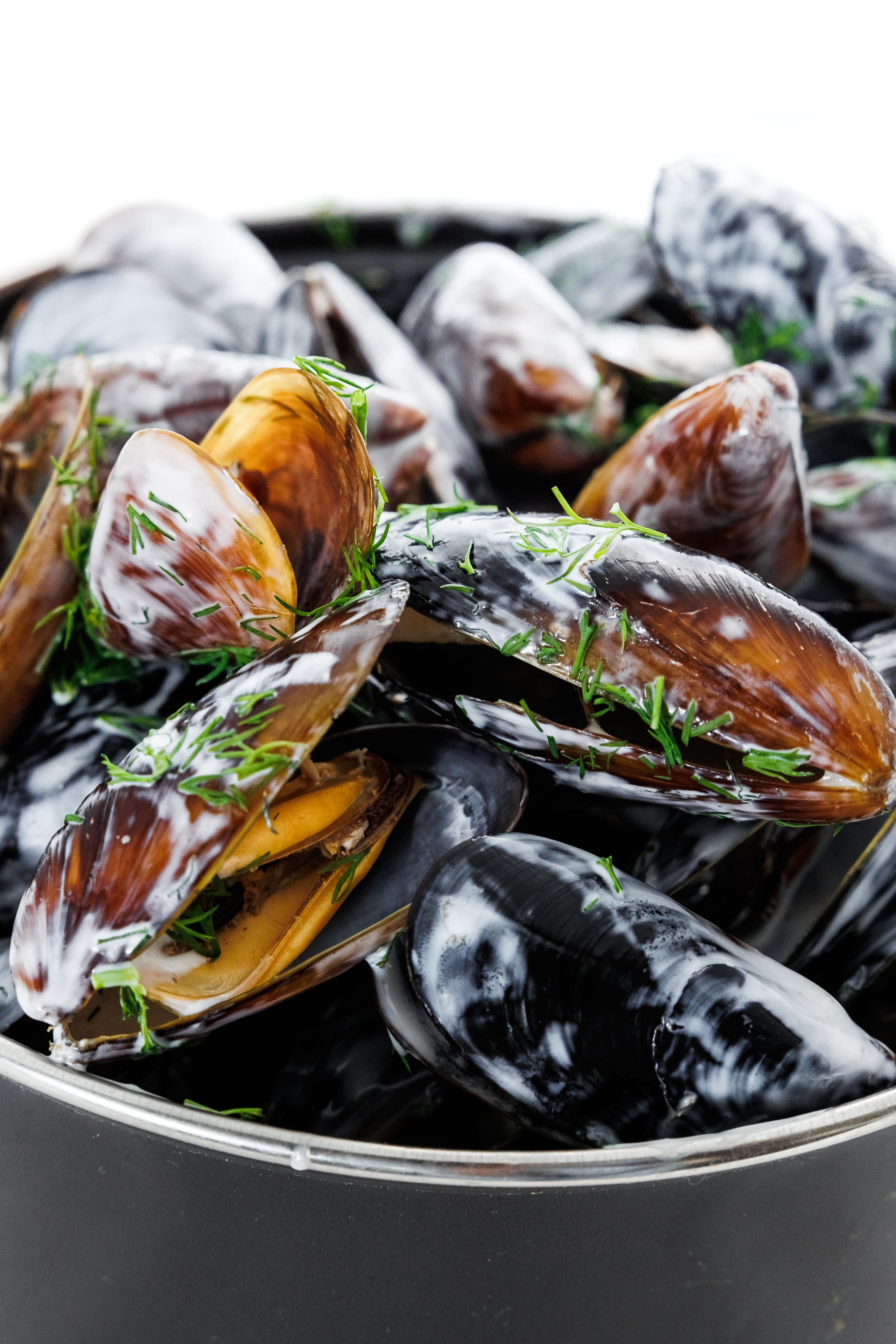 Food photo. Фотограф Ирина Йотова