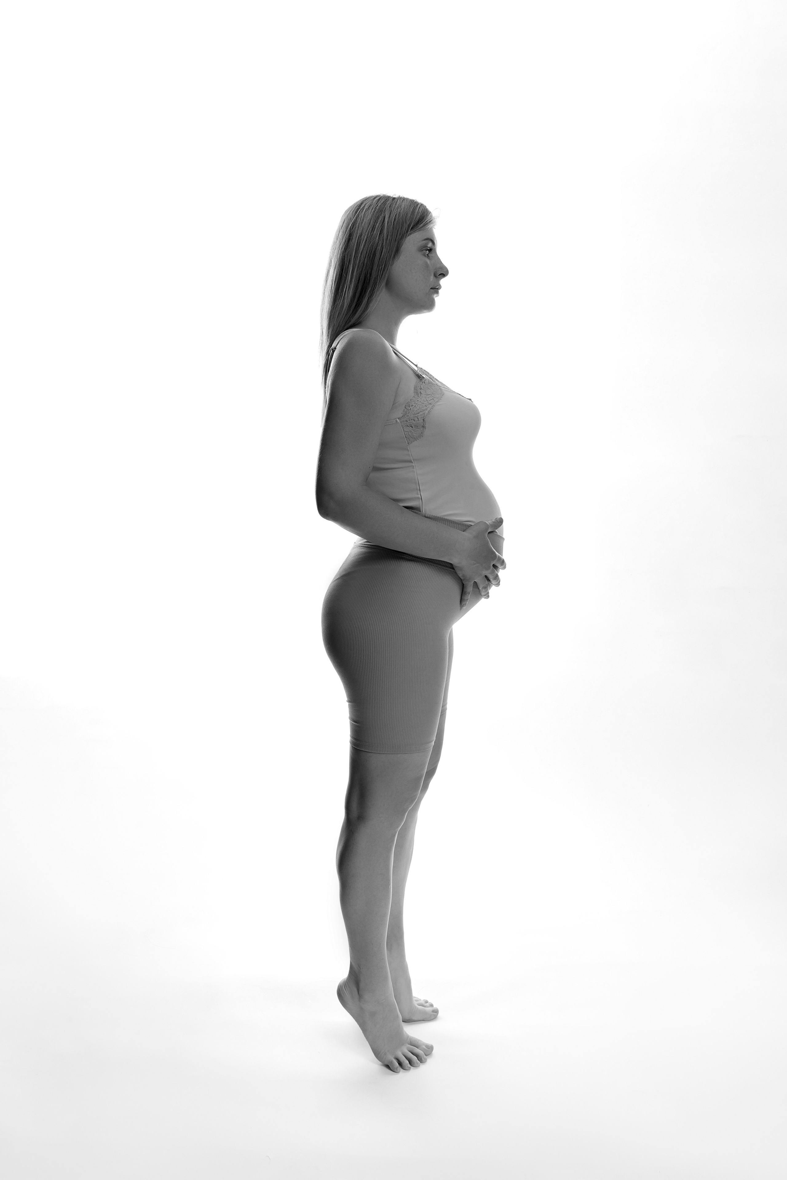 Бремена Фотосесия в студио. Фотограф Ирина Йотова