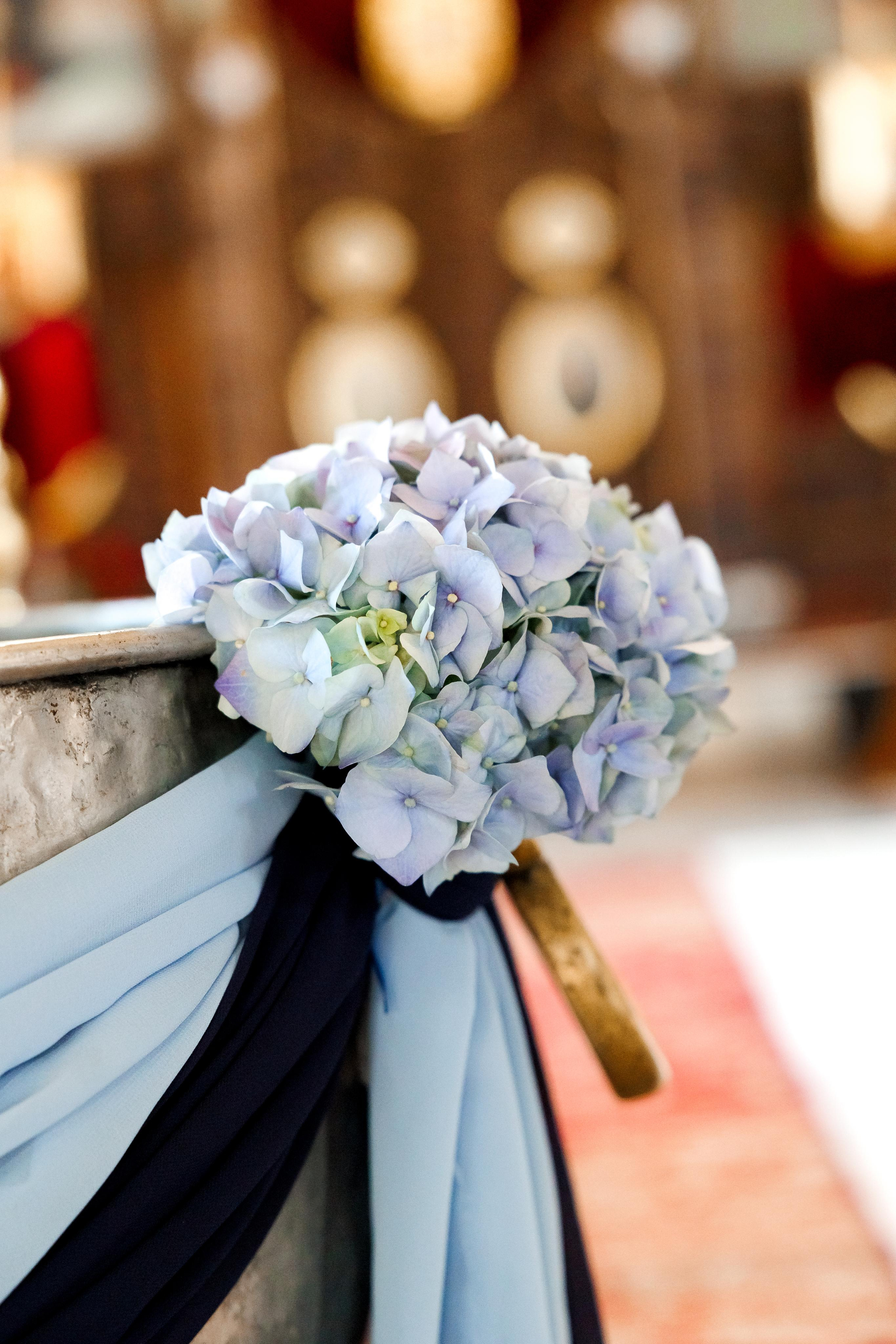 Ц. Йоан Богослов- Карнобат. Фотограф Ирина Йотова