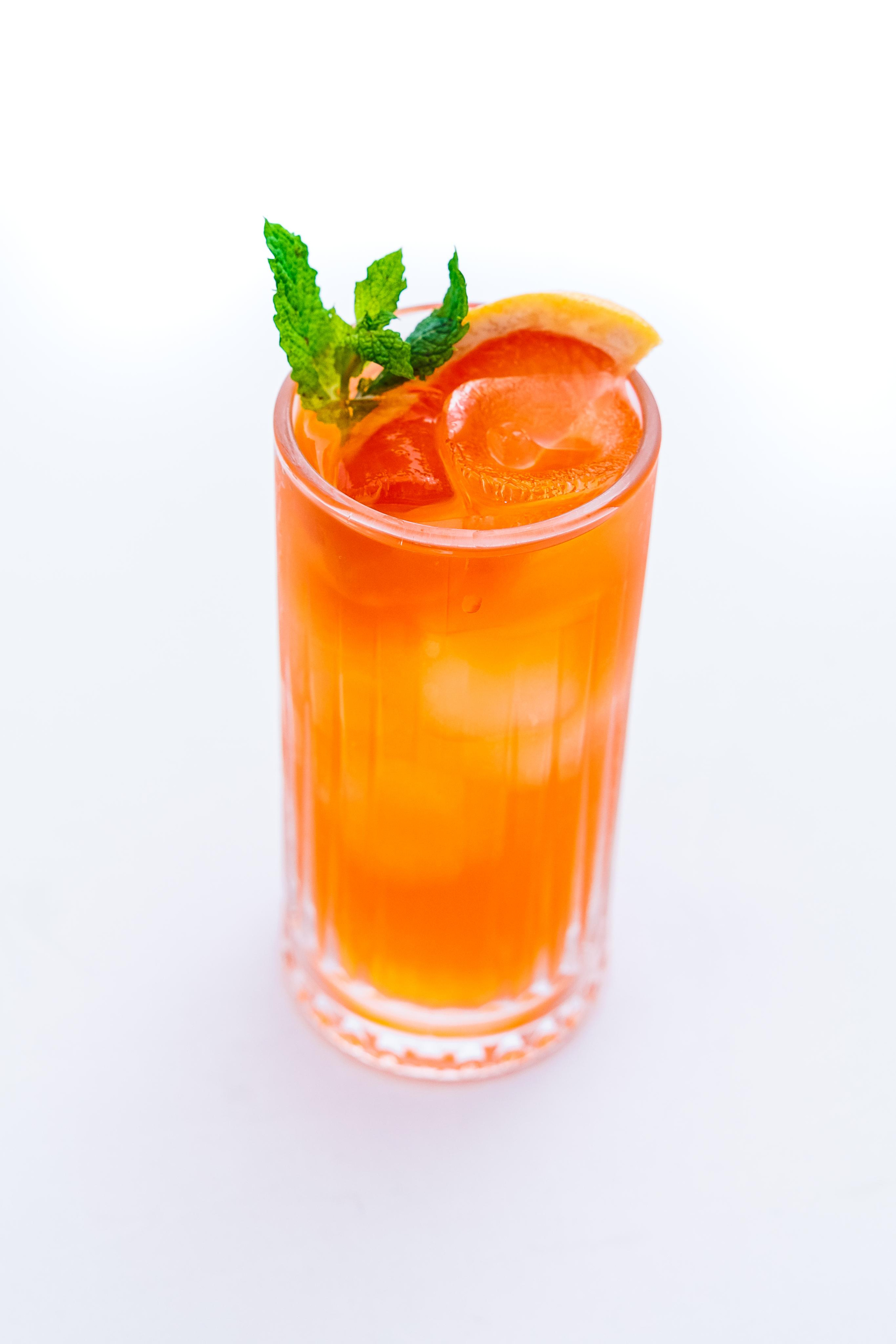 Food photo. Фотограф Ирина Йотова