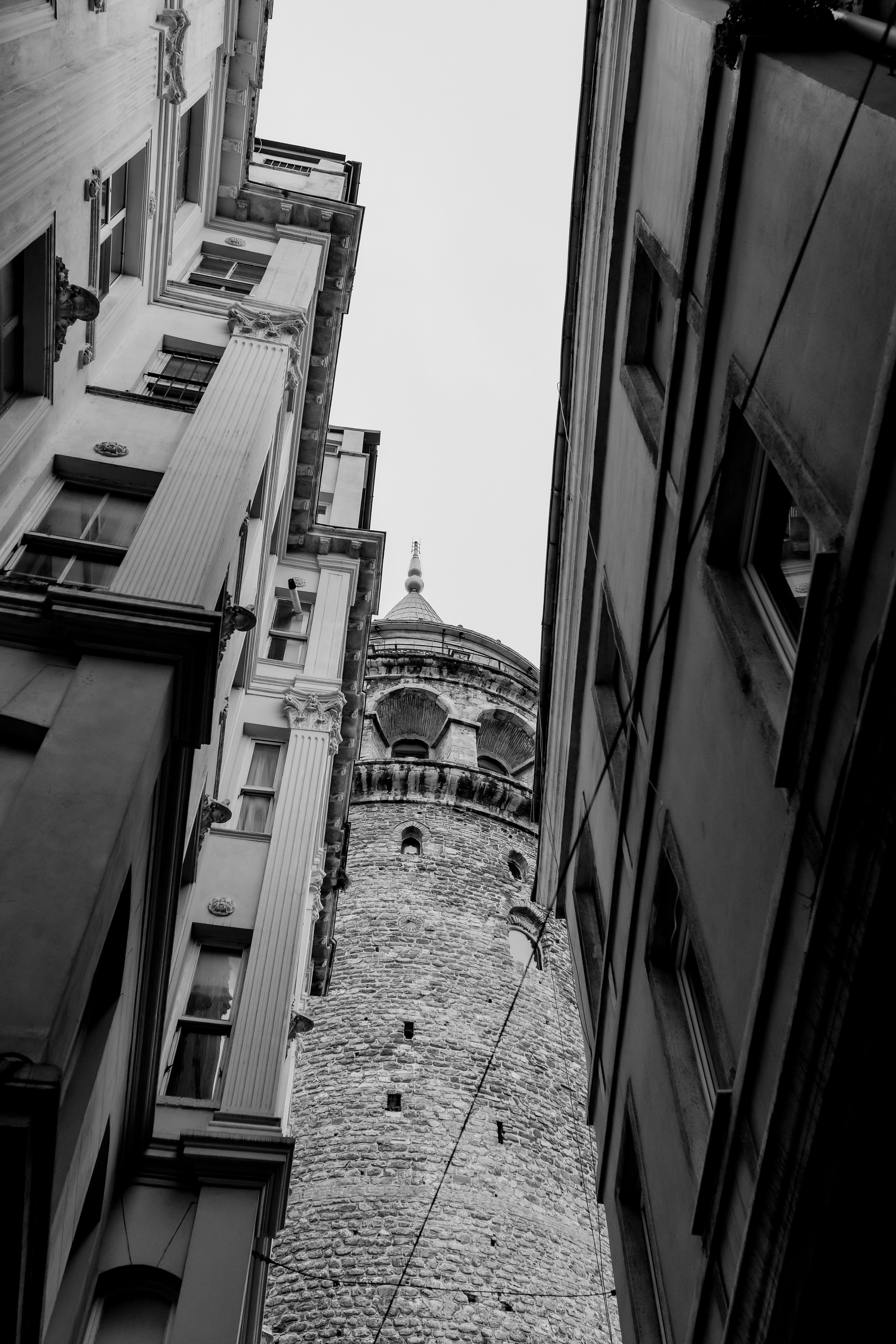 Life Style. Фотограф Ирина Йотова