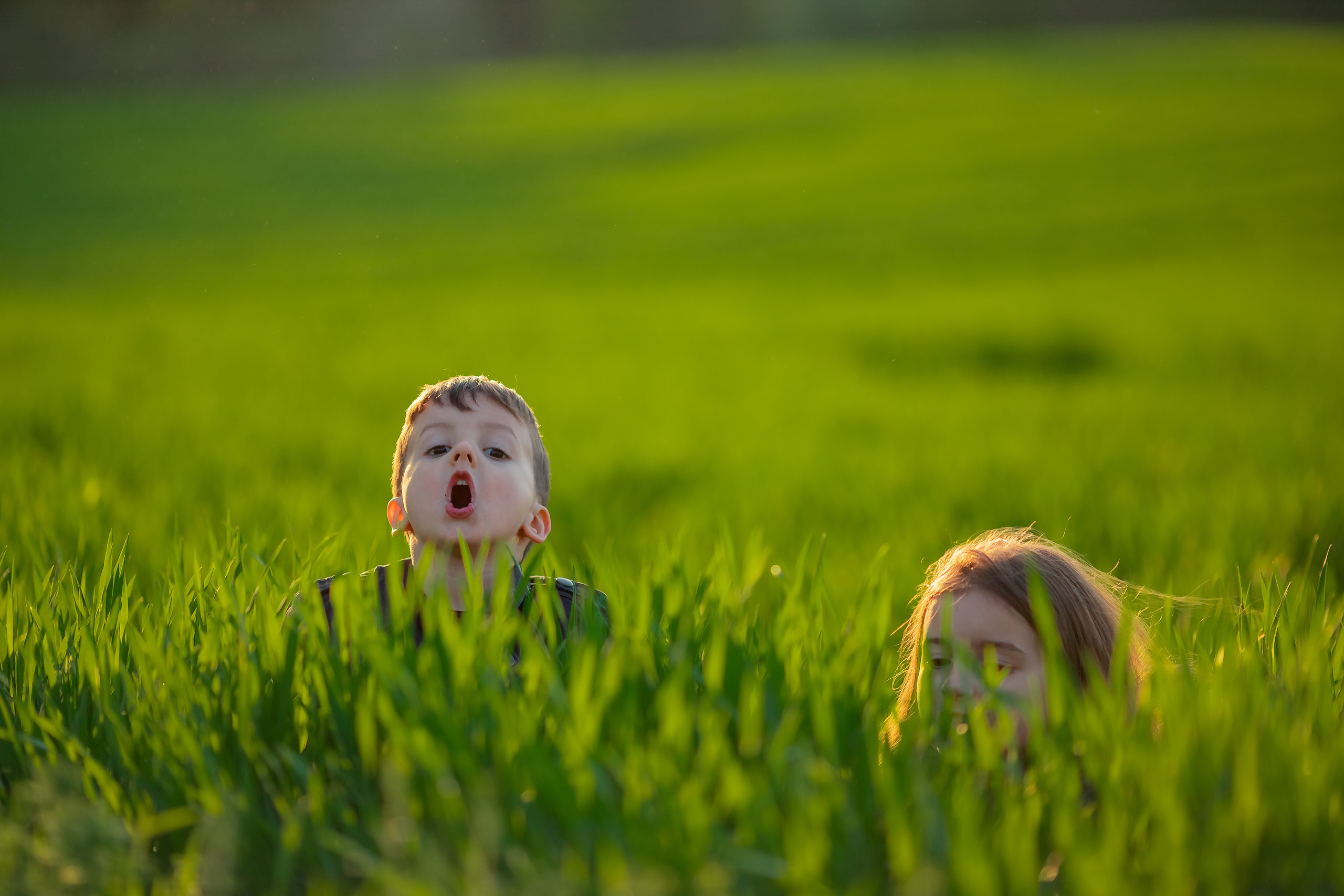 Фотограф Ирина Йотова