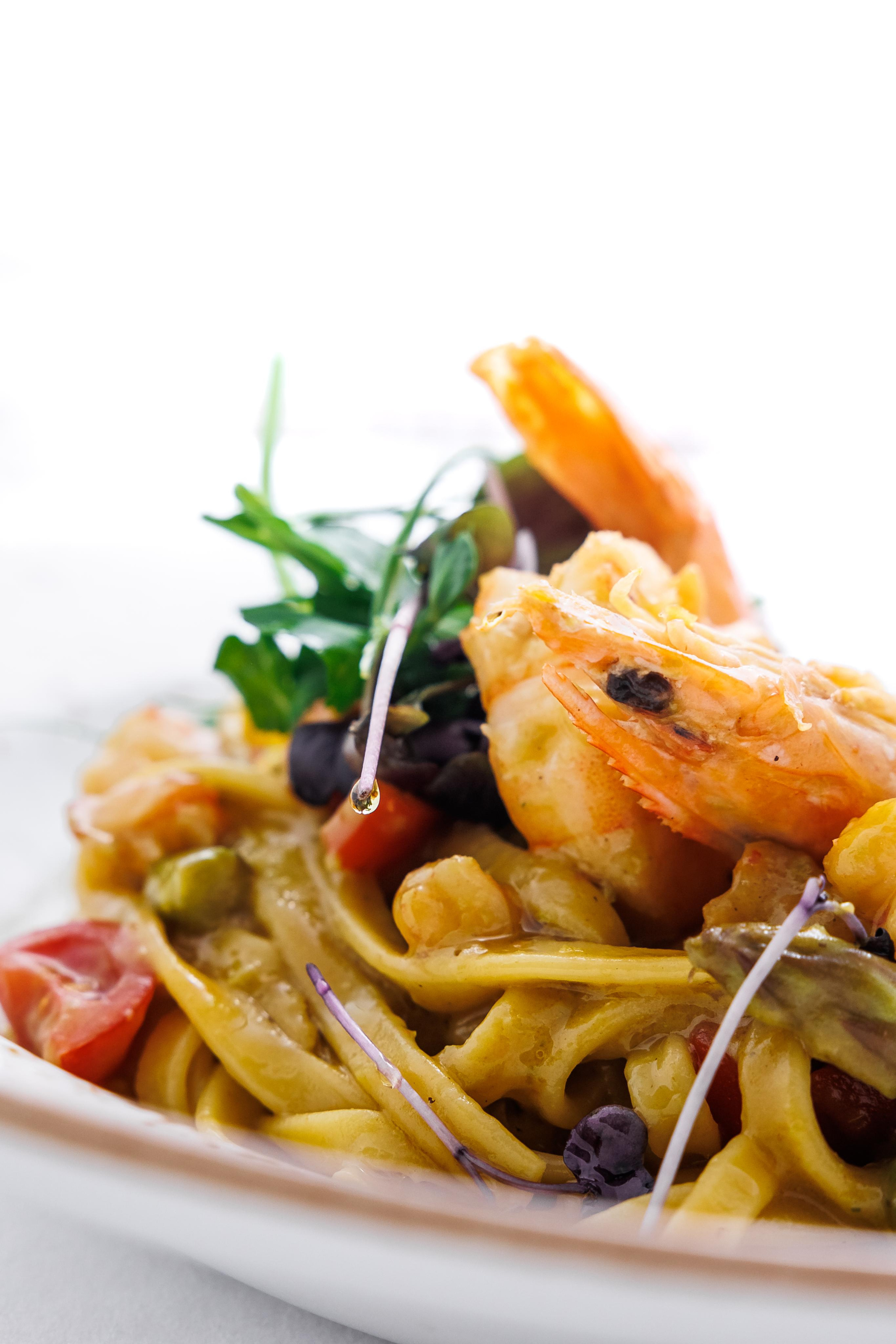 Food photo. Фотограф Ирина Йотова