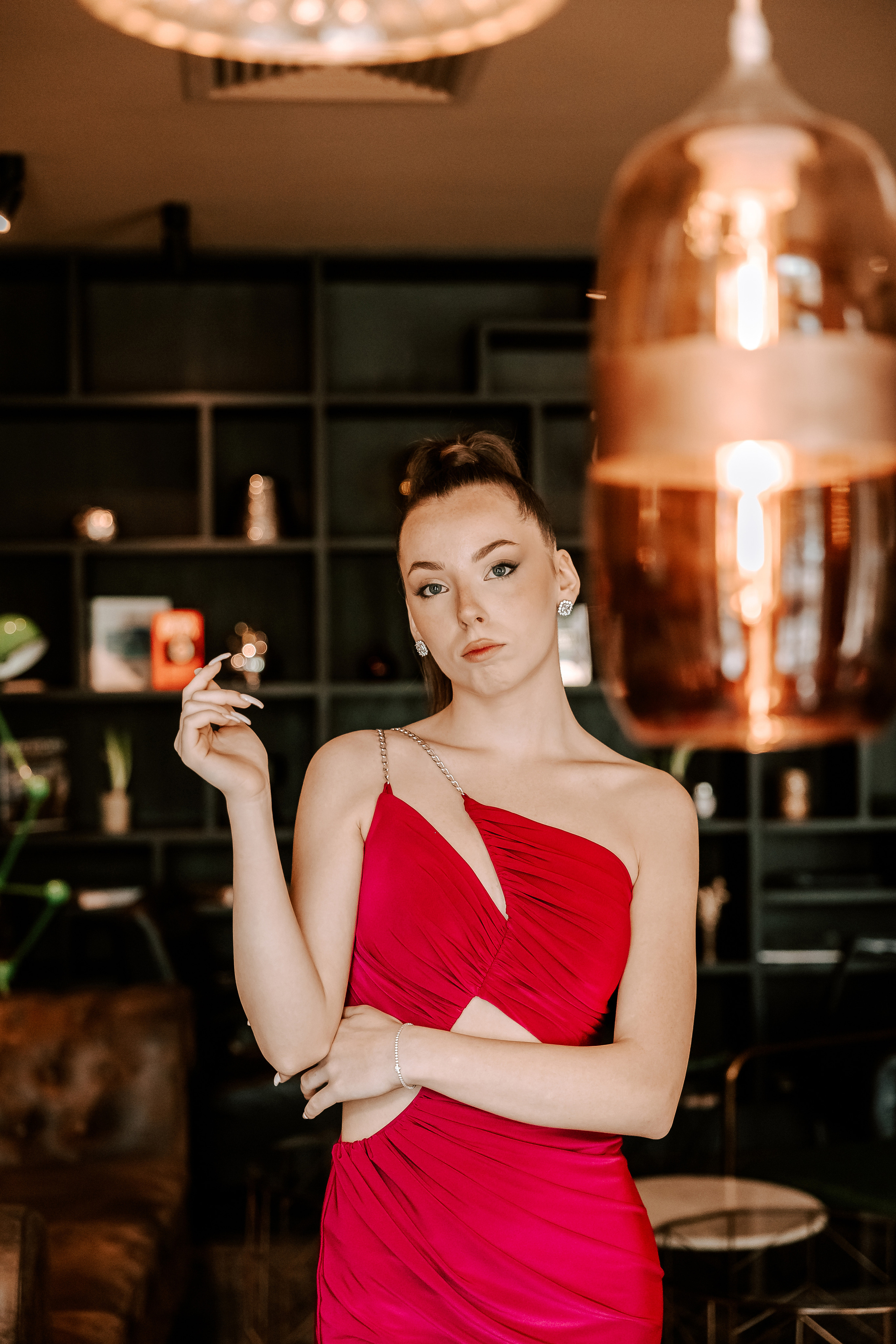 Абитуриентски Бал 2023. Фотограф Ирина Йотова