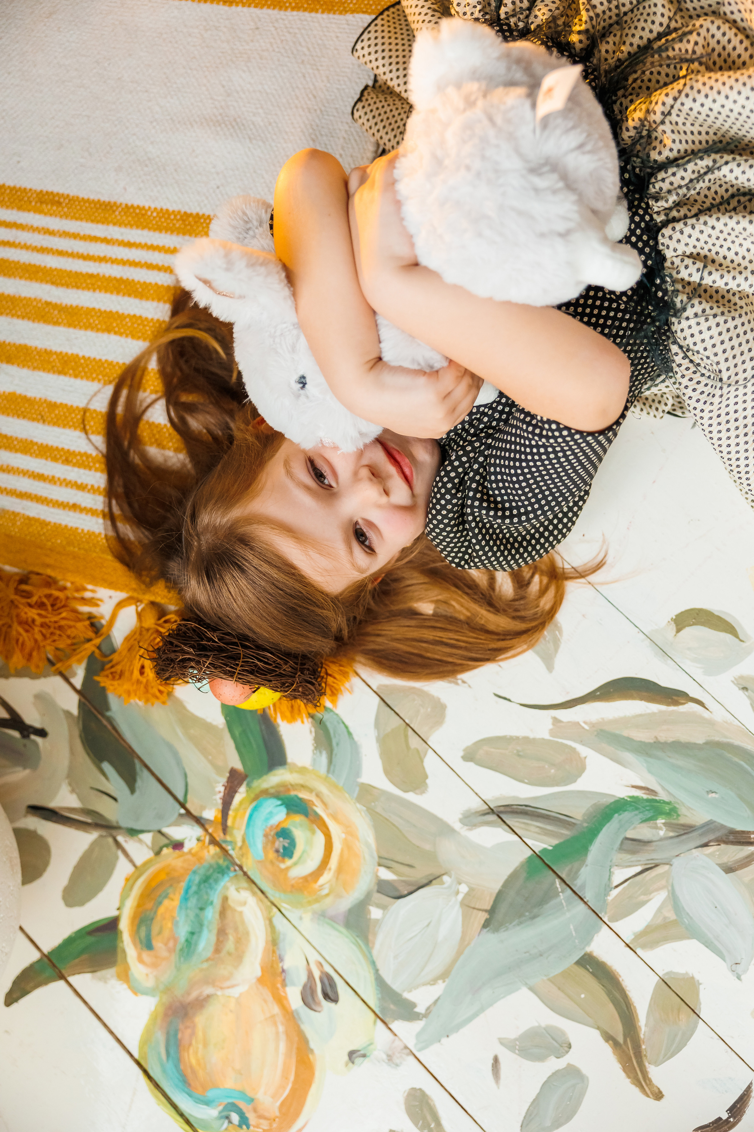 Великден. Фотограф Ирина Йотова