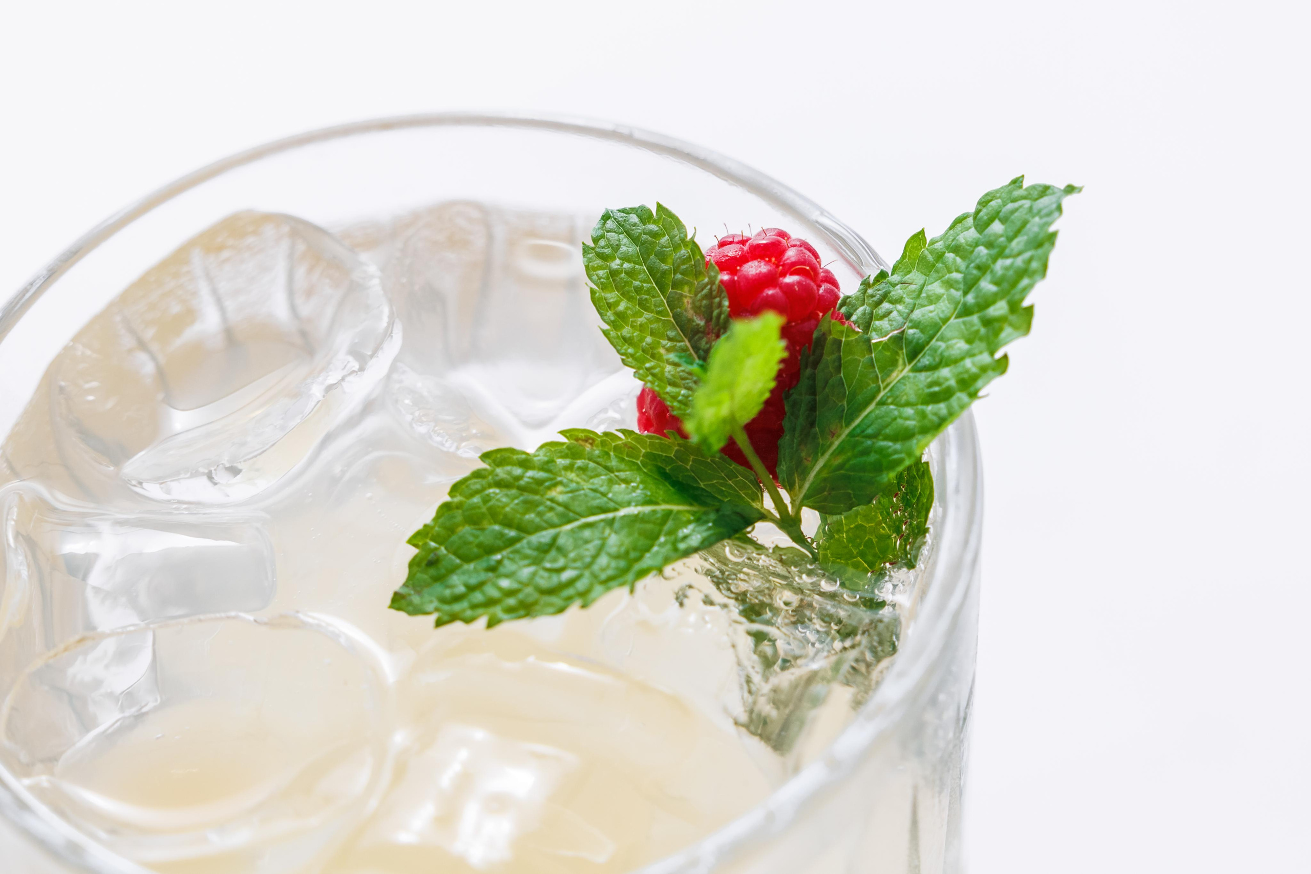 Food photo. Фотограф Ирина Йотова