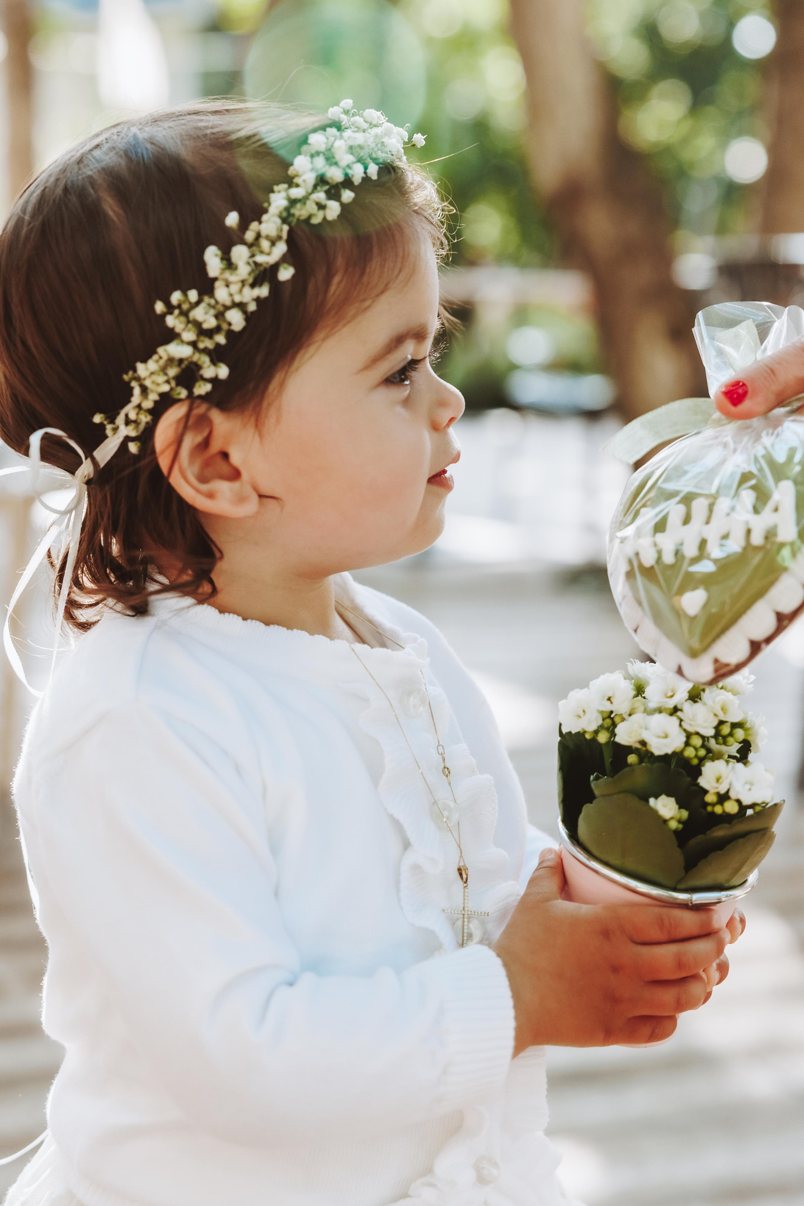Свето Кръщение. Фотограф Ирина Йотова