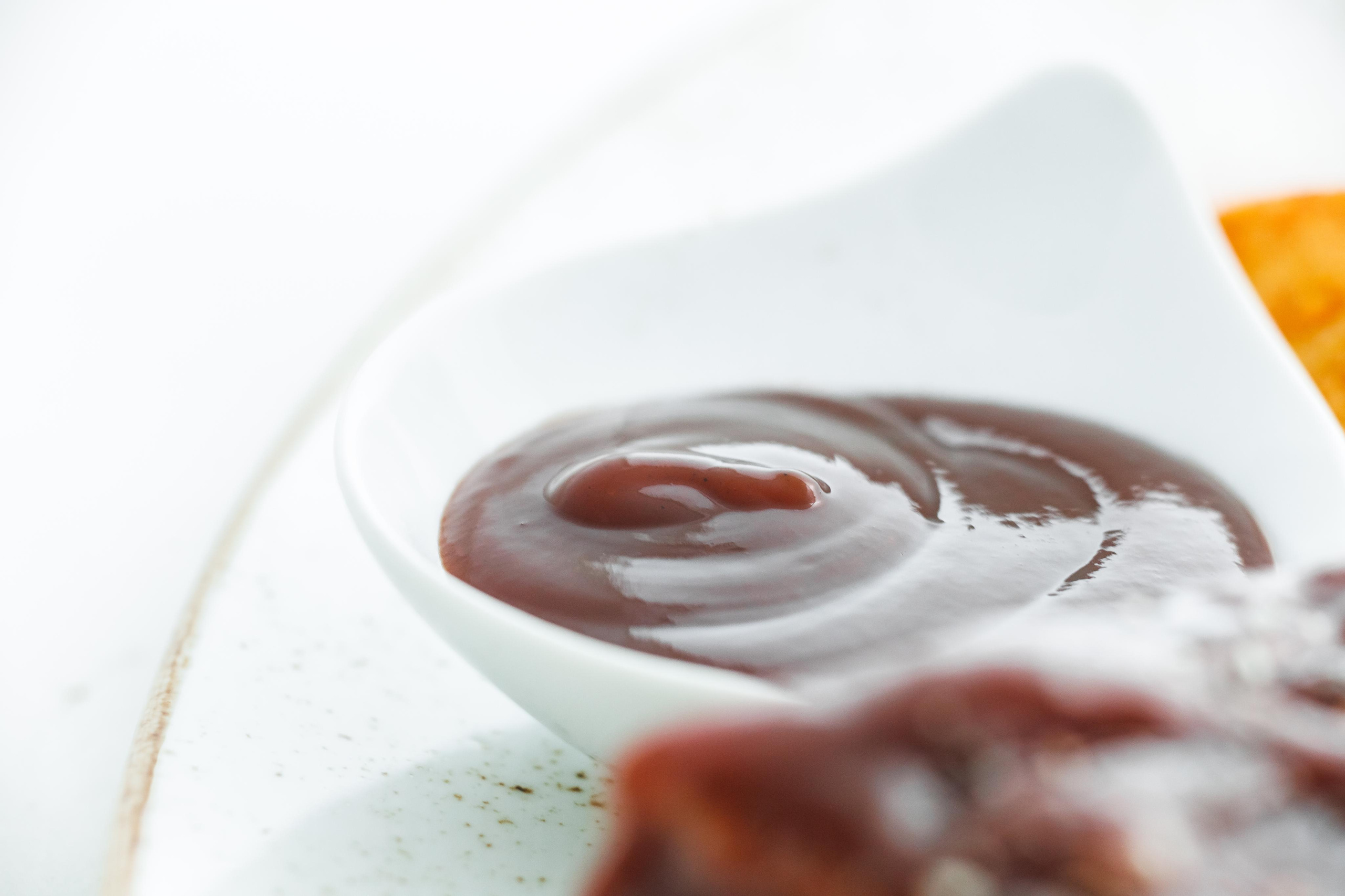 Food photo. Фотограф Ирина Йотова