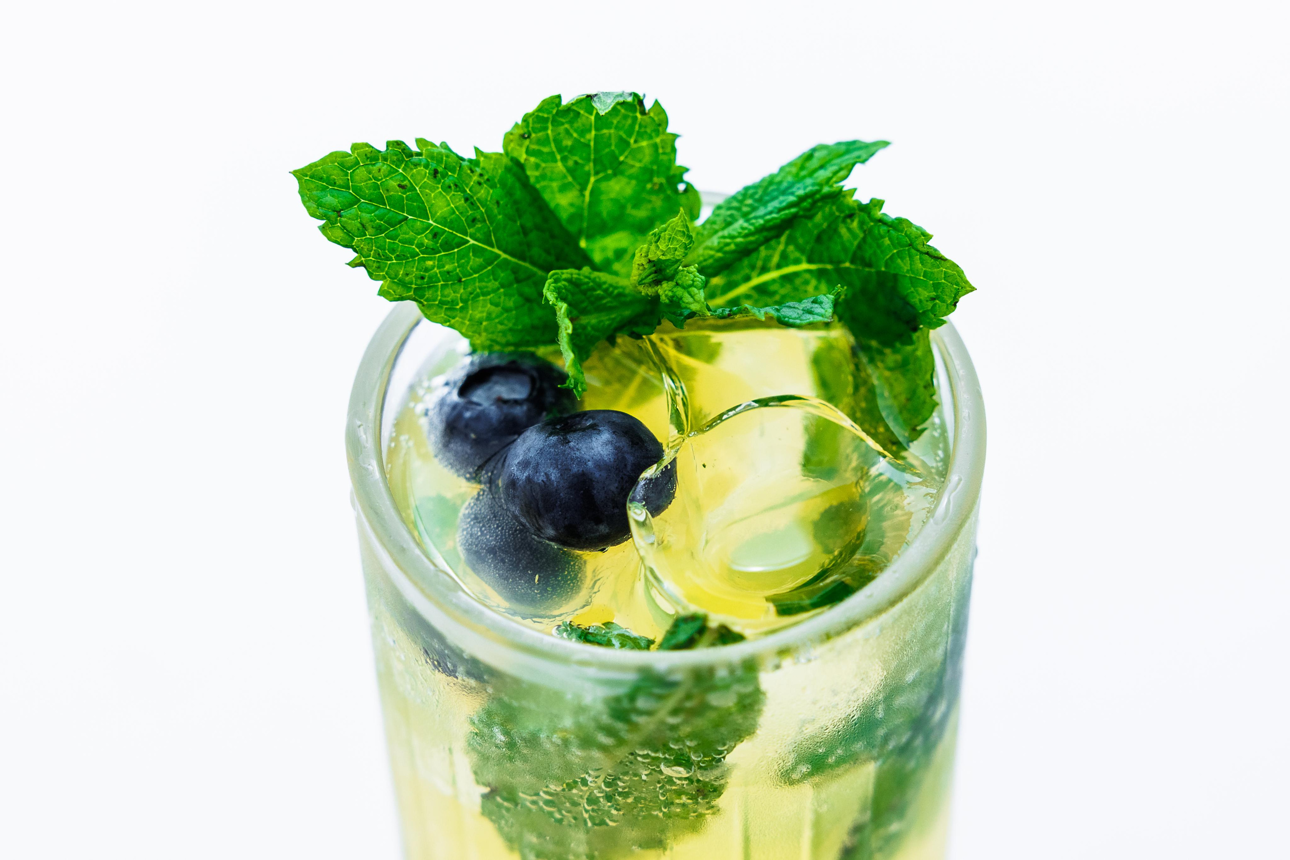 Food photo. Фотограф Ирина Йотова