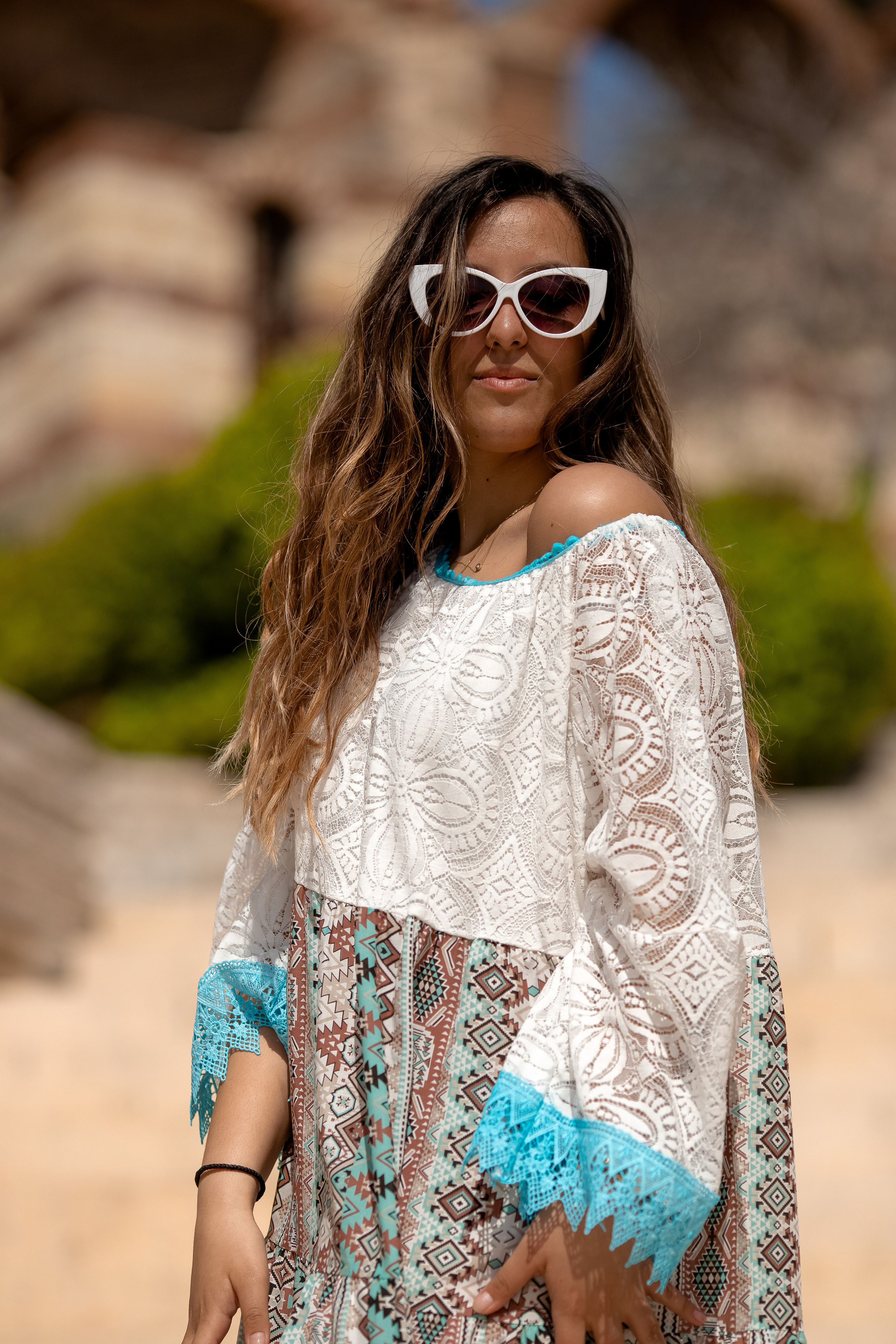 Индивидуална Фотосесия. Фотограф Ирина Йотова